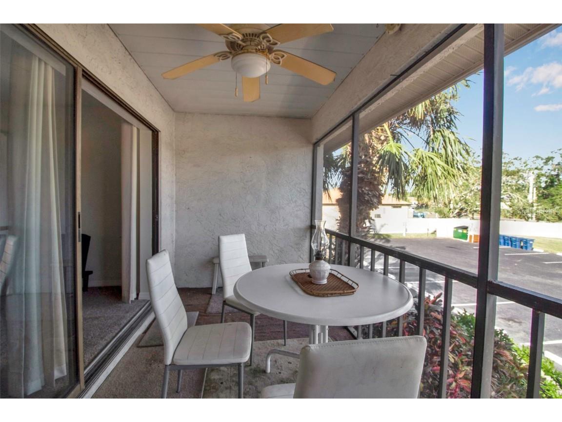 5420 Swift Road #38 Sarasota FL 34231 A4671406 image35