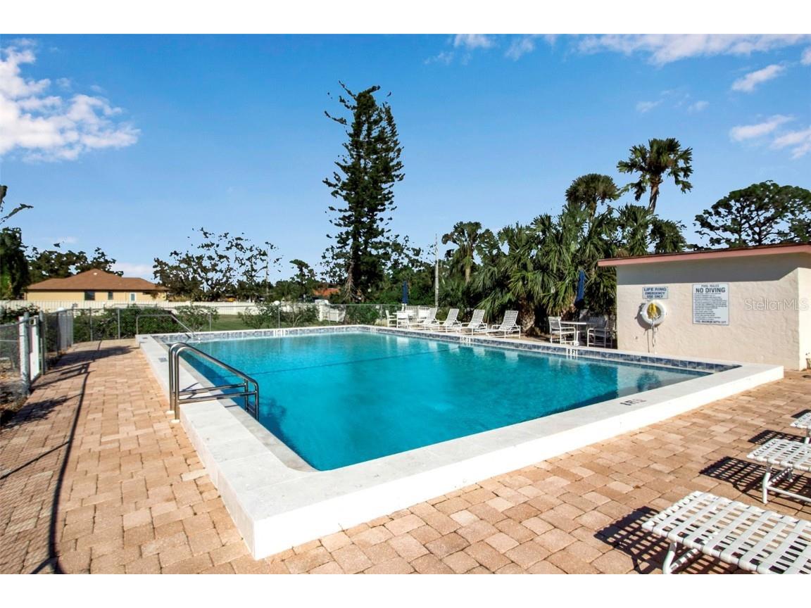 5420 Swift Road #38 Sarasota FL 34231 A4671406 image37