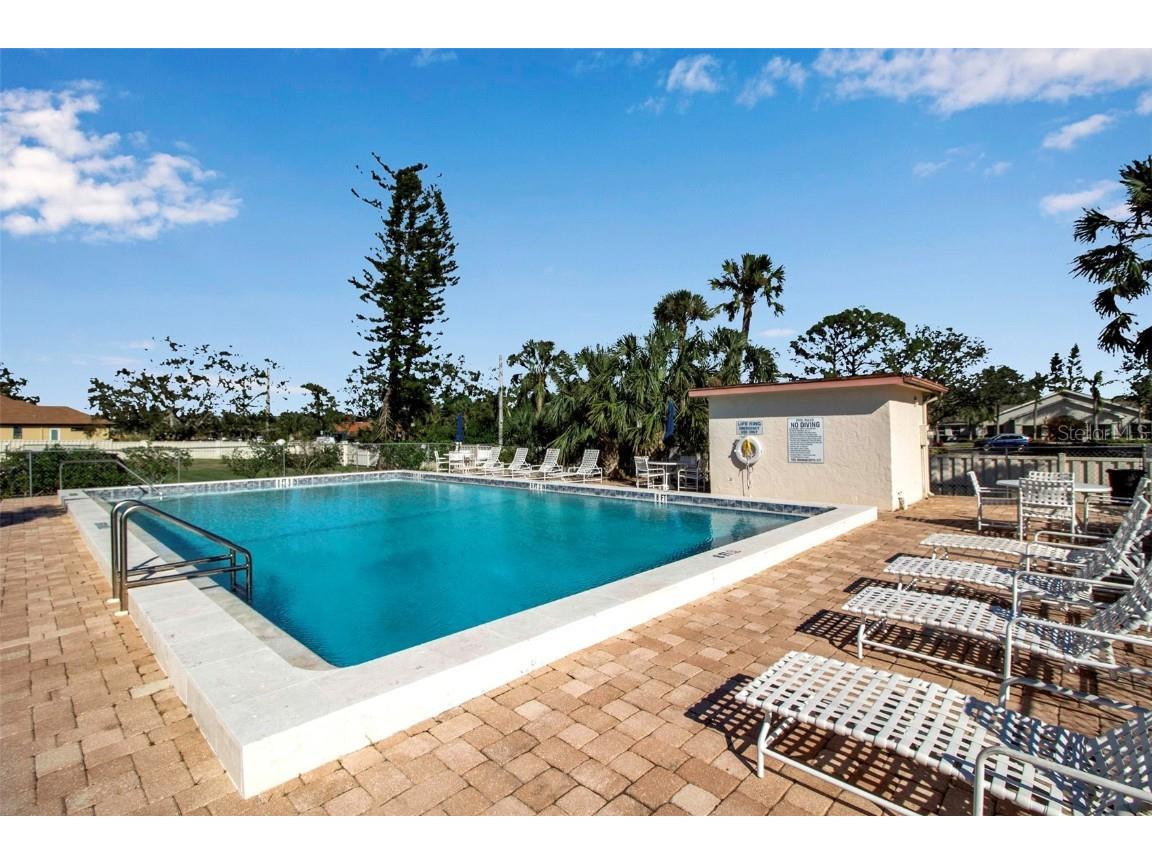 5420 Swift Road #38 Sarasota FL 34231 A4671406 image38