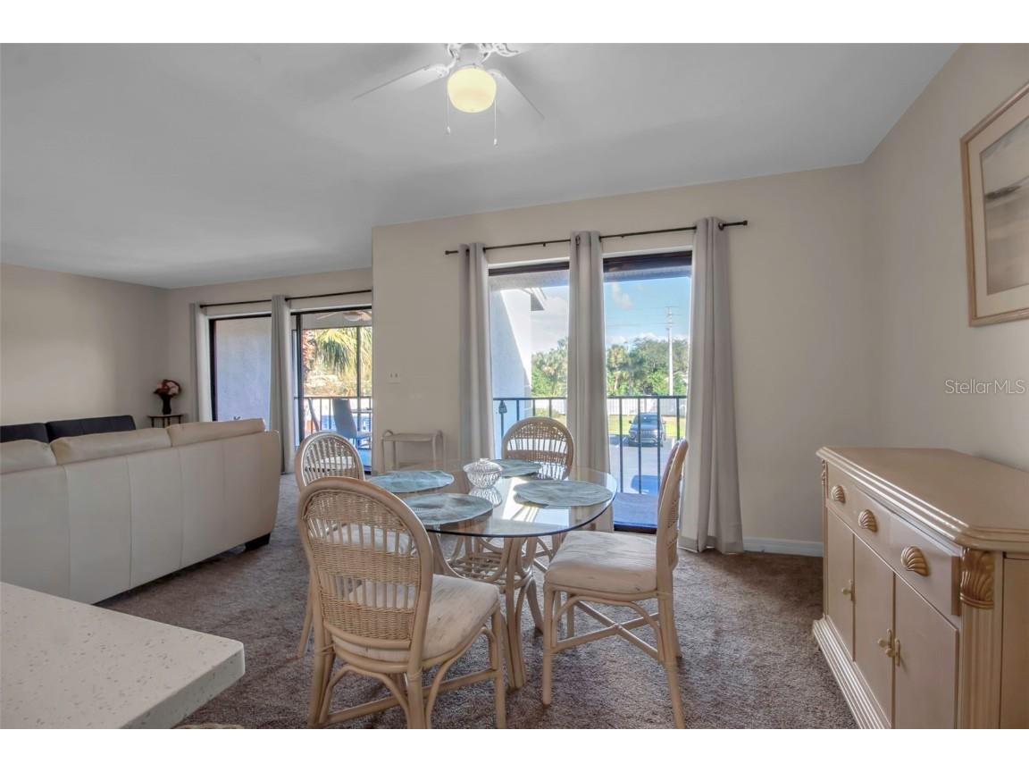 5420 Swift Road #38 Sarasota FL 34231 A4671406 image9