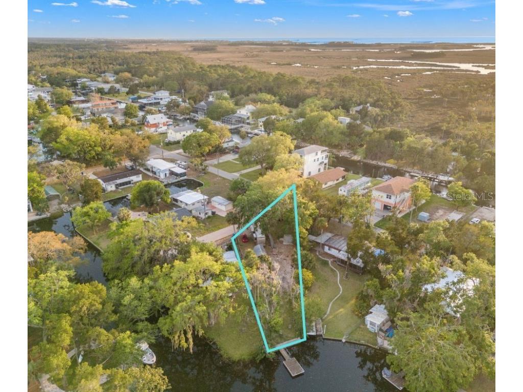 5420 Teal Drive Weeki Wachee FL 34607 TB8370856 image1