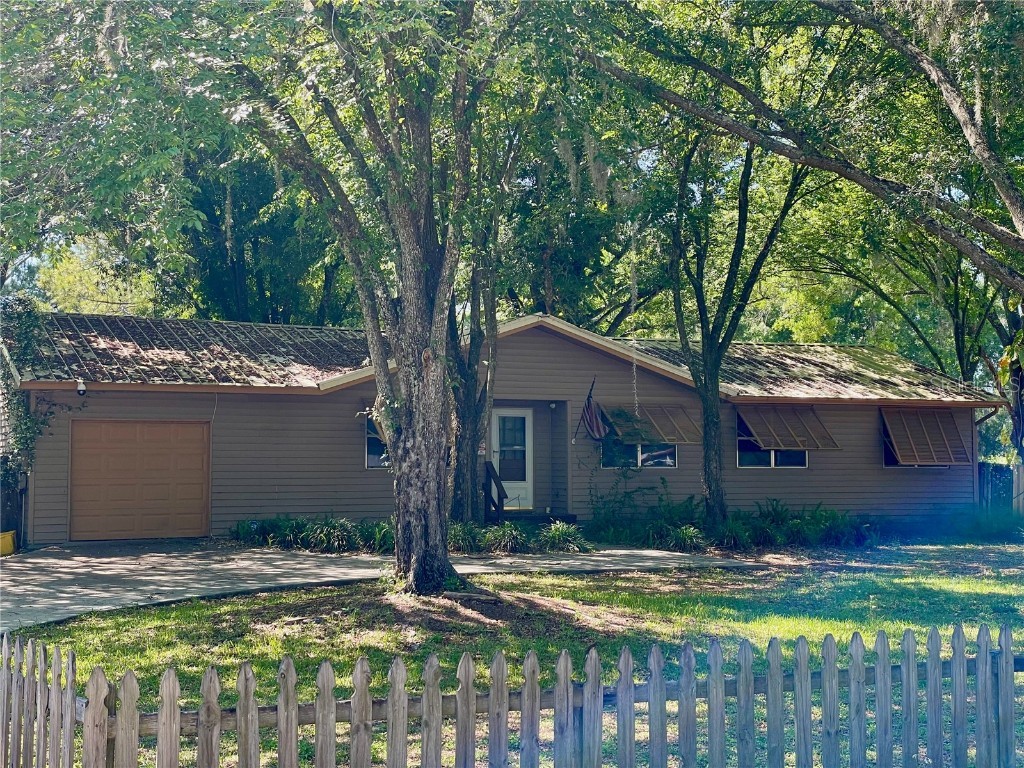 5420 Tillman Road Lakeland FL 33810 L4944082 image1