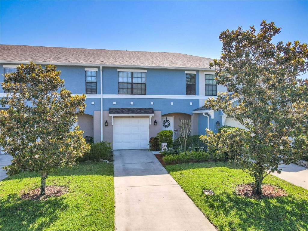 5420 Windsor Lake Circle Sanford FL 32773 O6310839 image1