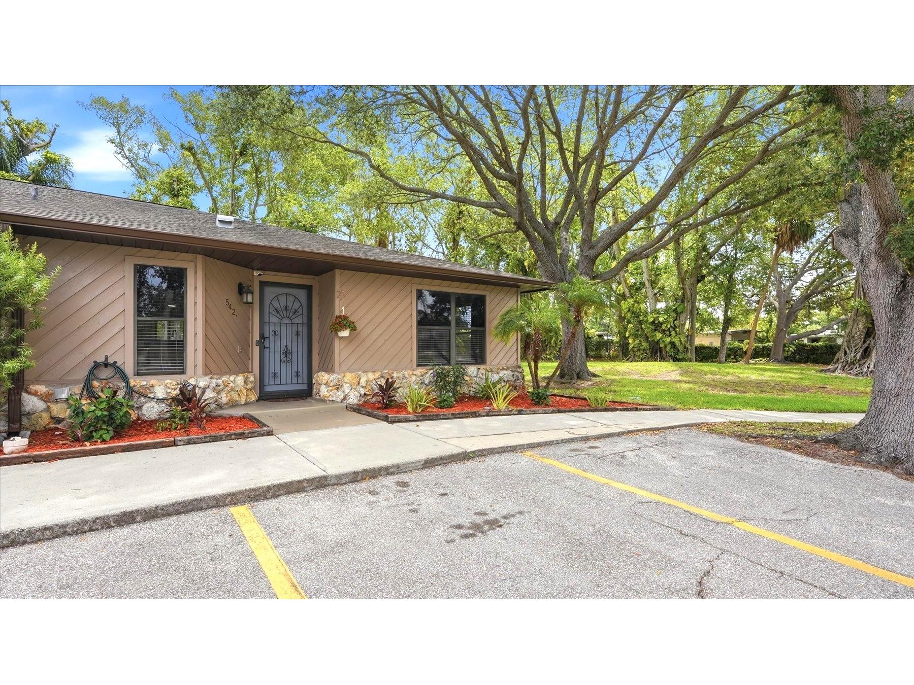 5421 11th Street Circle E Bradenton FL 34203 A4695789 image1