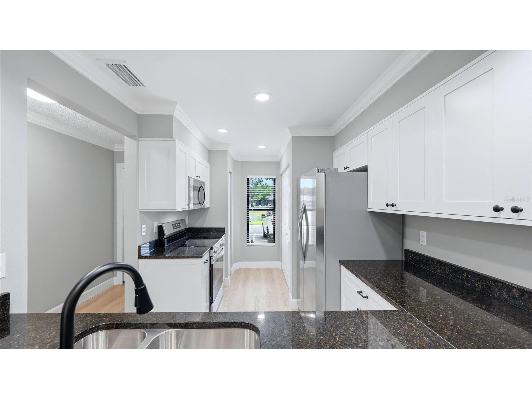 5421 11th Street Circle E Bradenton FL 34203 A4695789 image11