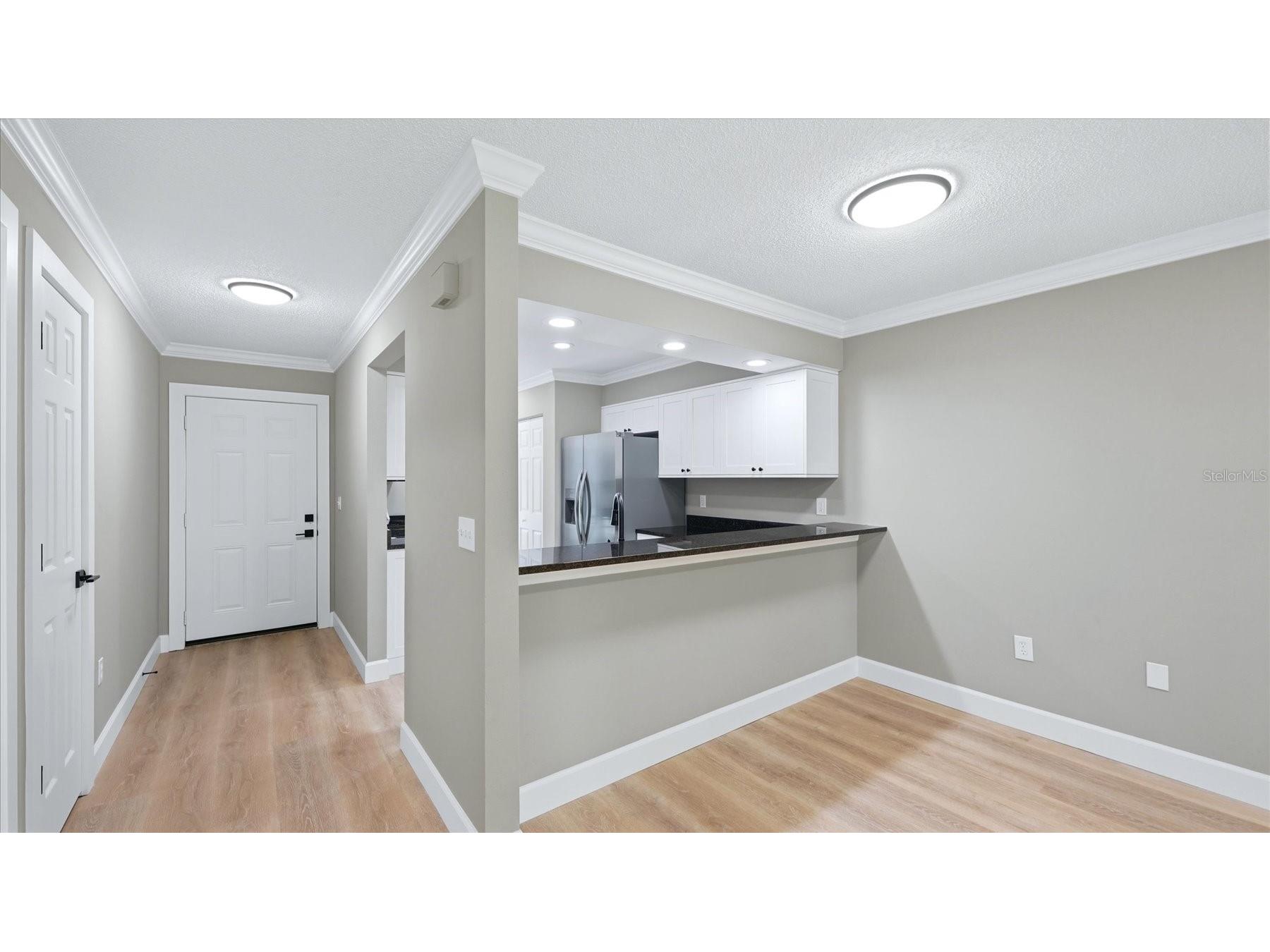 5421 11th Street Circle E Bradenton FL 34203 A4695789 image12