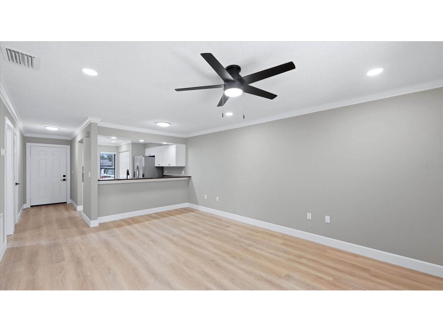 5421 11th Street Circle E Bradenton FL 34203 A4695789 image13