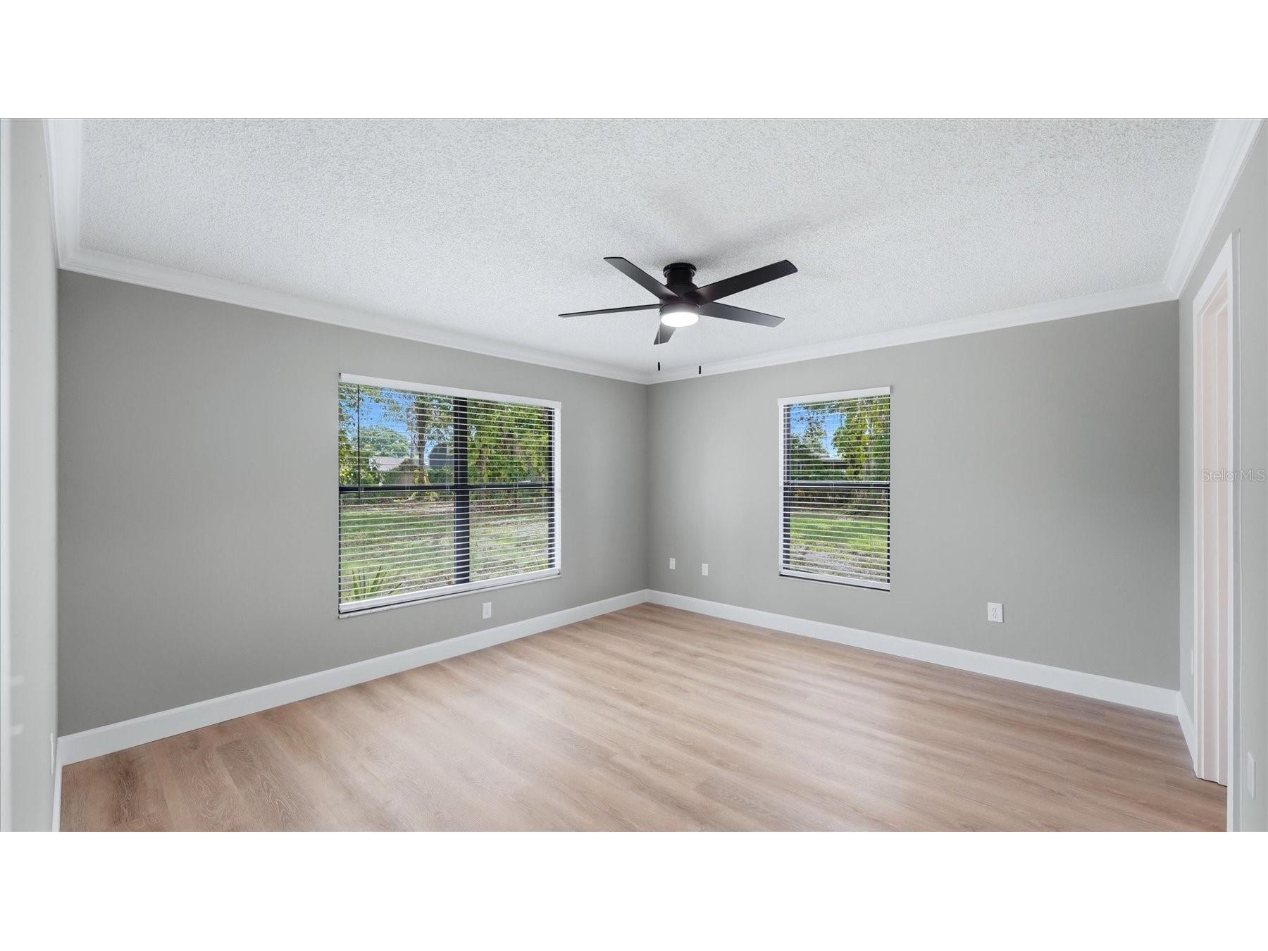 5421 11th Street Circle E Bradenton FL 34203 A4695789 image14