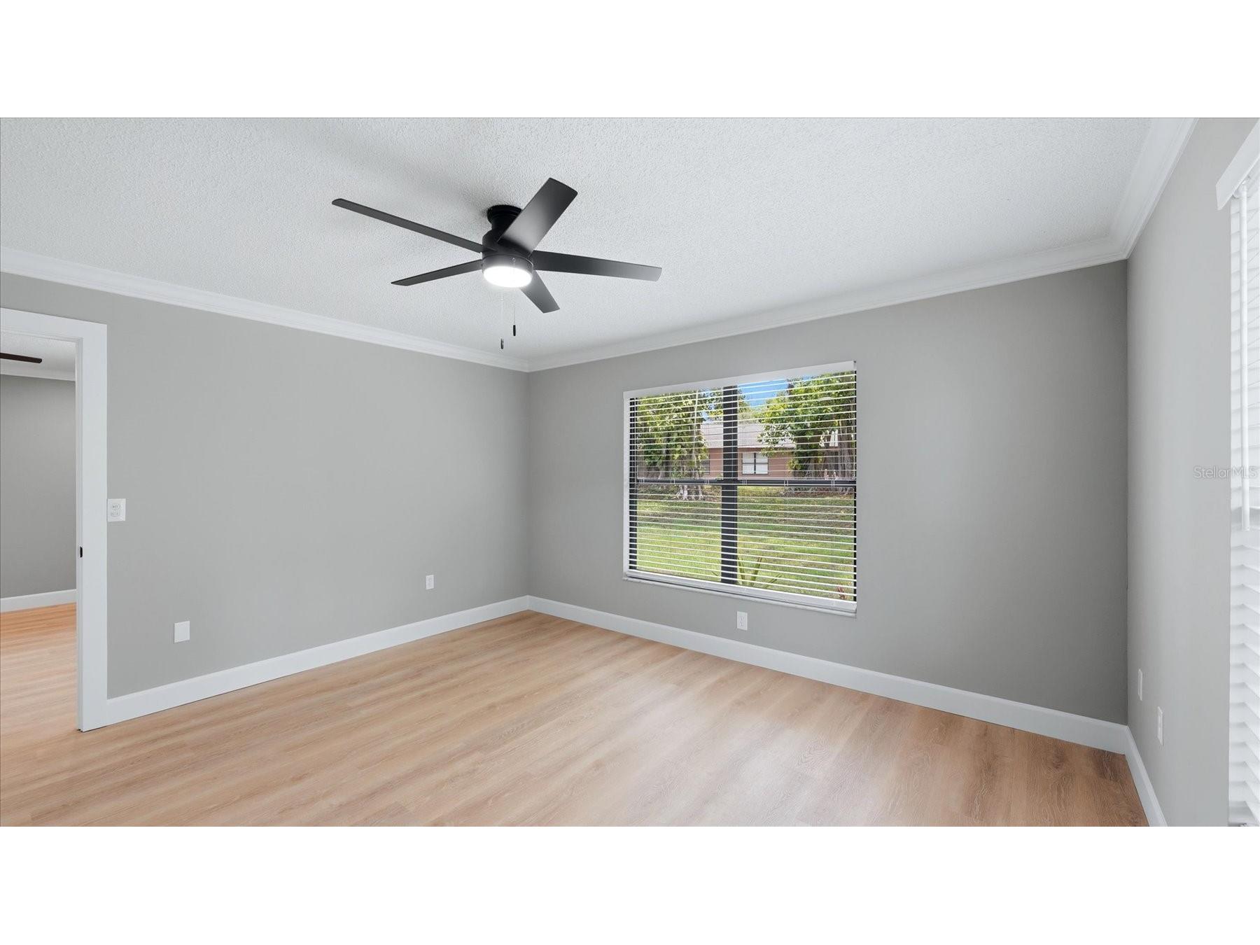 5421 11th Street Circle E Bradenton FL 34203 A4695789 image15