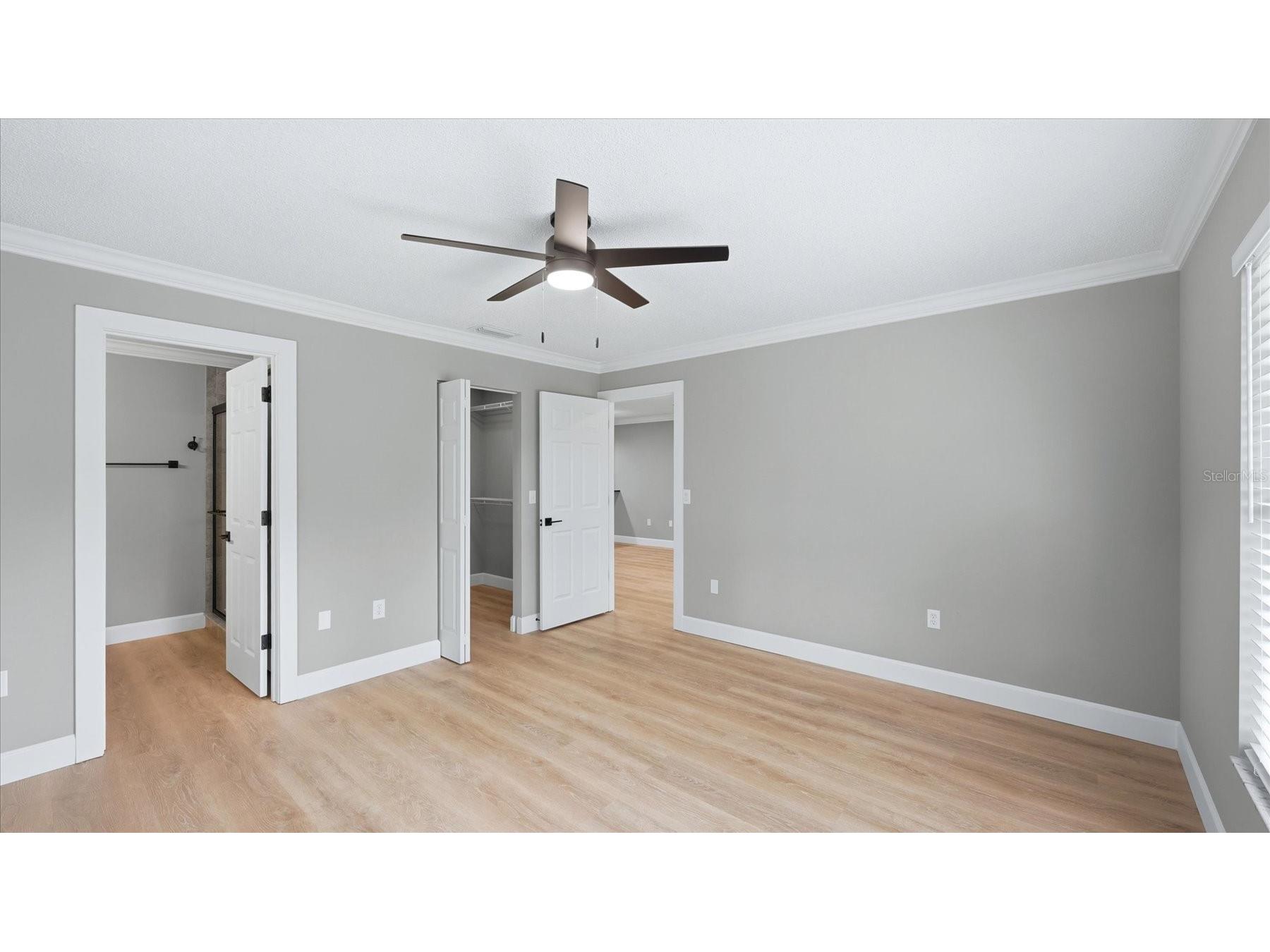 5421 11th Street Circle E Bradenton FL 34203 A4695789 image16