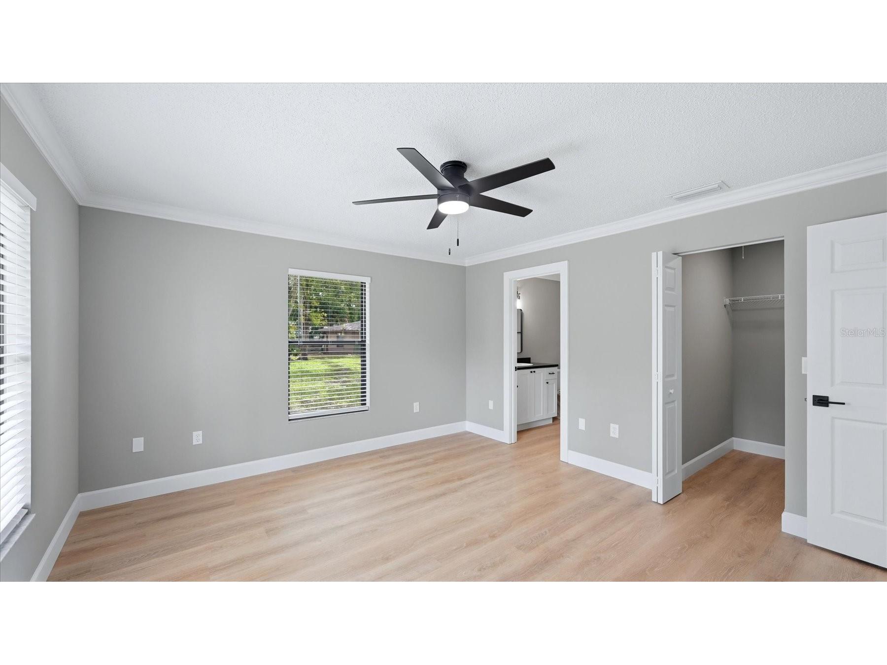 5421 11th Street Circle E Bradenton FL 34203 A4695789 image17