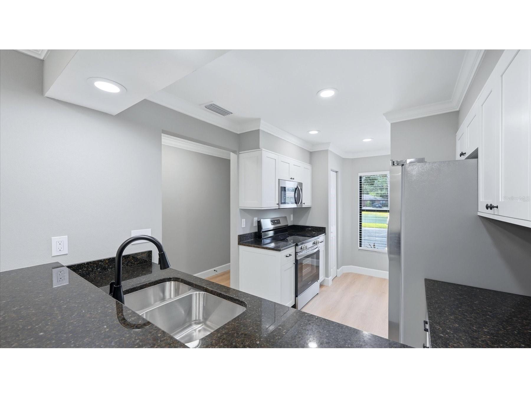 5421 11th Street Circle E Bradenton FL 34203 A4695789 image2