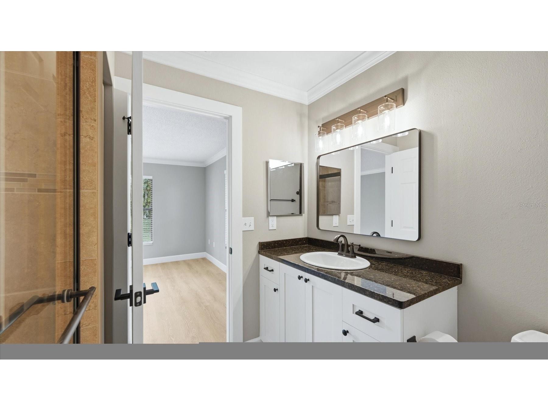 5421 11th Street Circle E Bradenton FL 34203 A4695789 image20