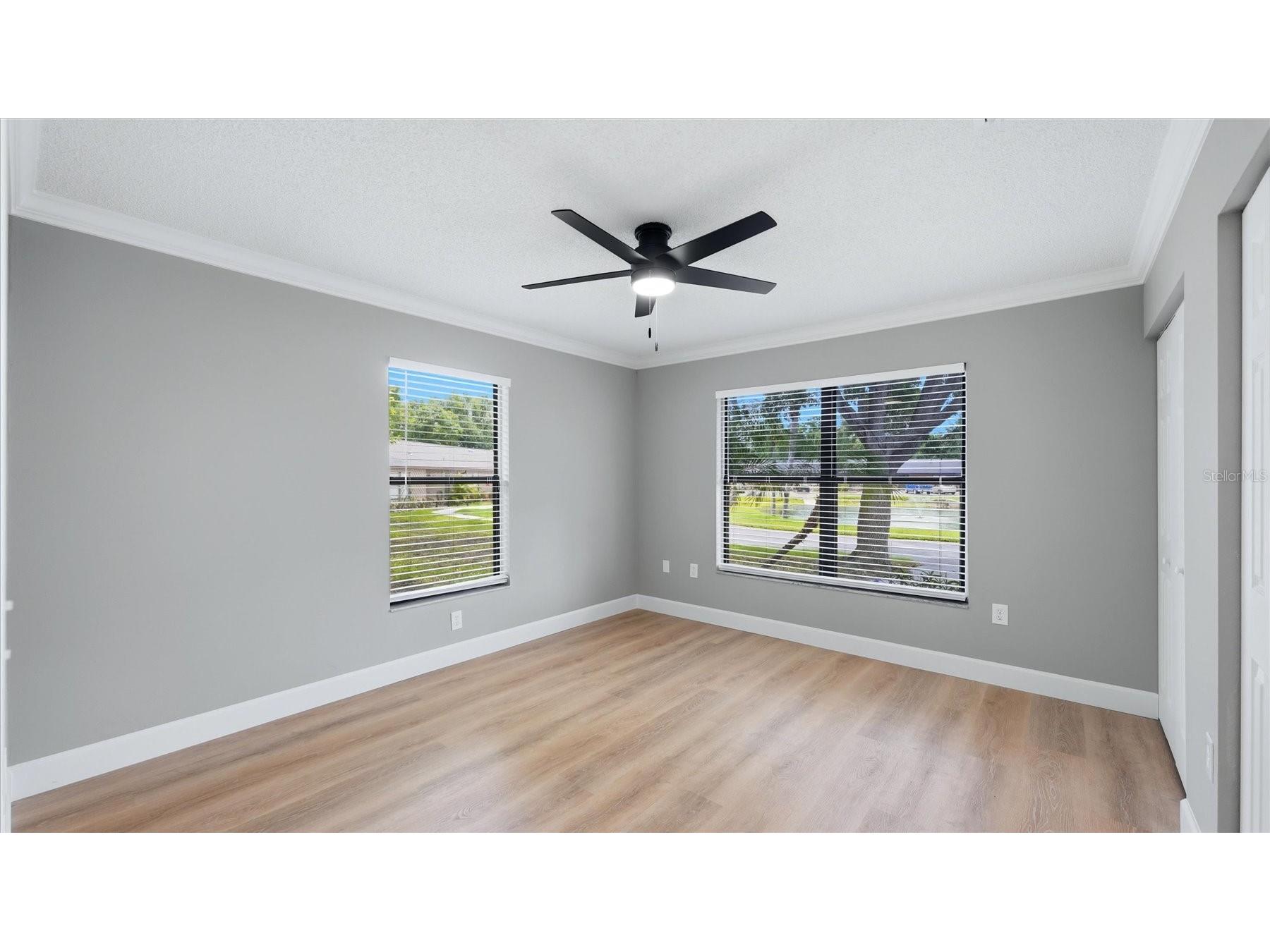 5421 11th Street Circle E Bradenton FL 34203 A4695789 image22
