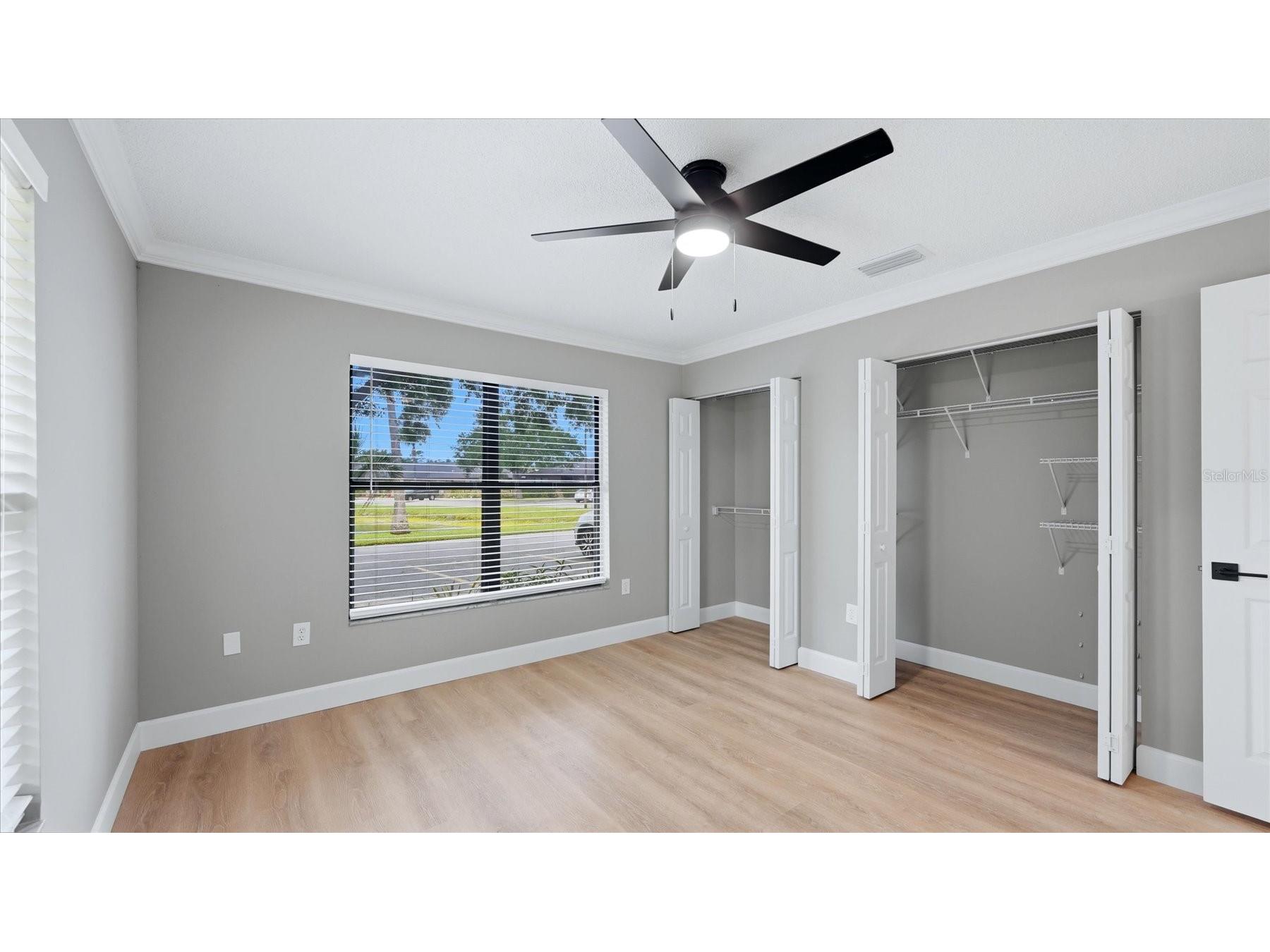 5421 11th Street Circle E Bradenton FL 34203 A4695789 image23