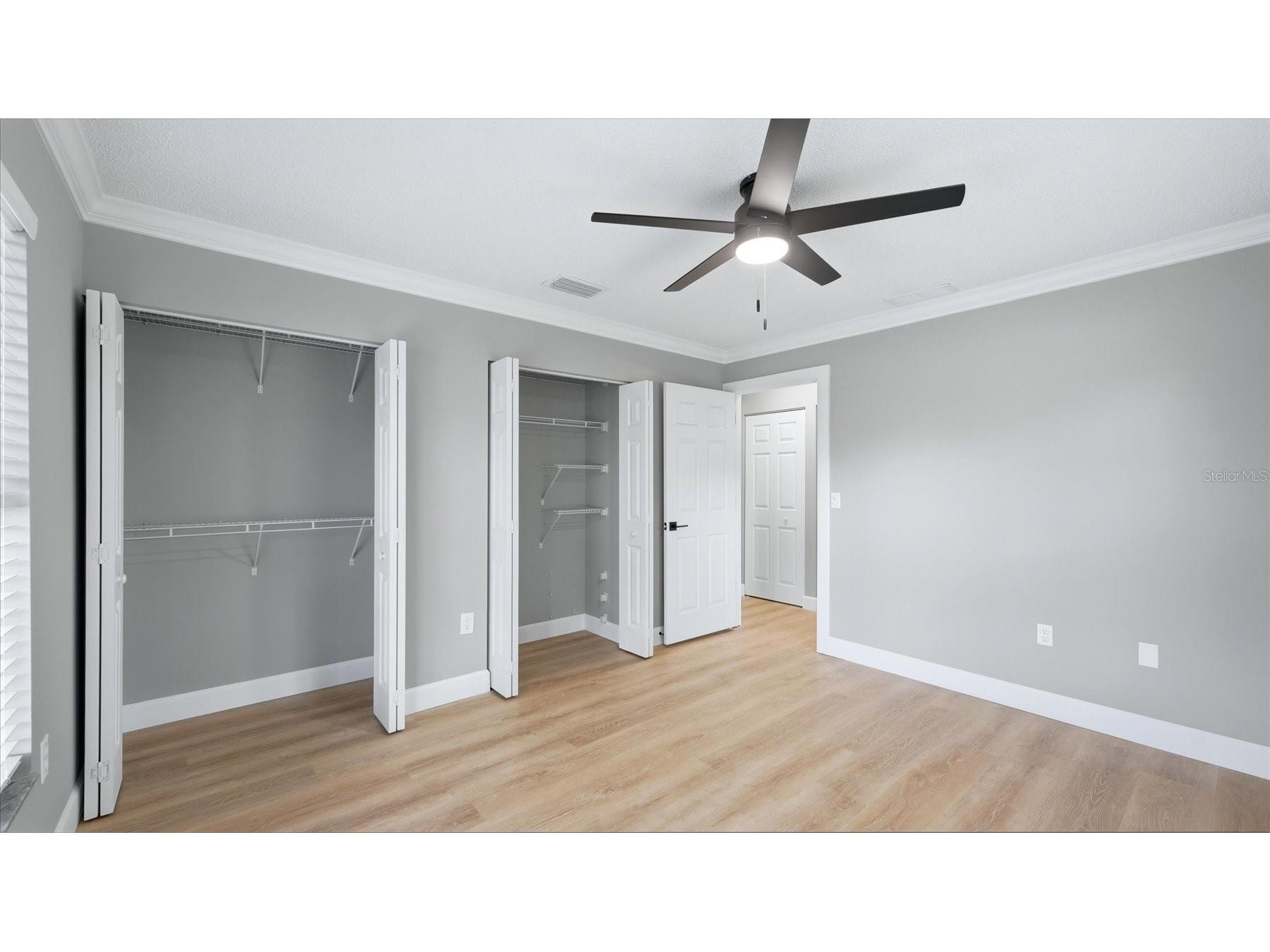 5421 11th Street Circle E Bradenton FL 34203 A4695789 image24