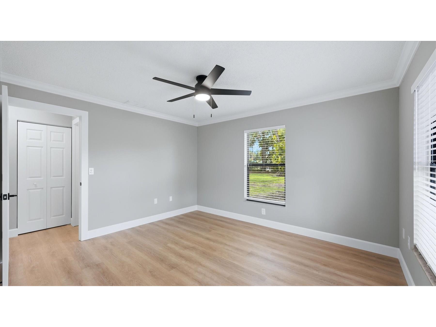 5421 11th Street Circle E Bradenton FL 34203 A4695789 image25