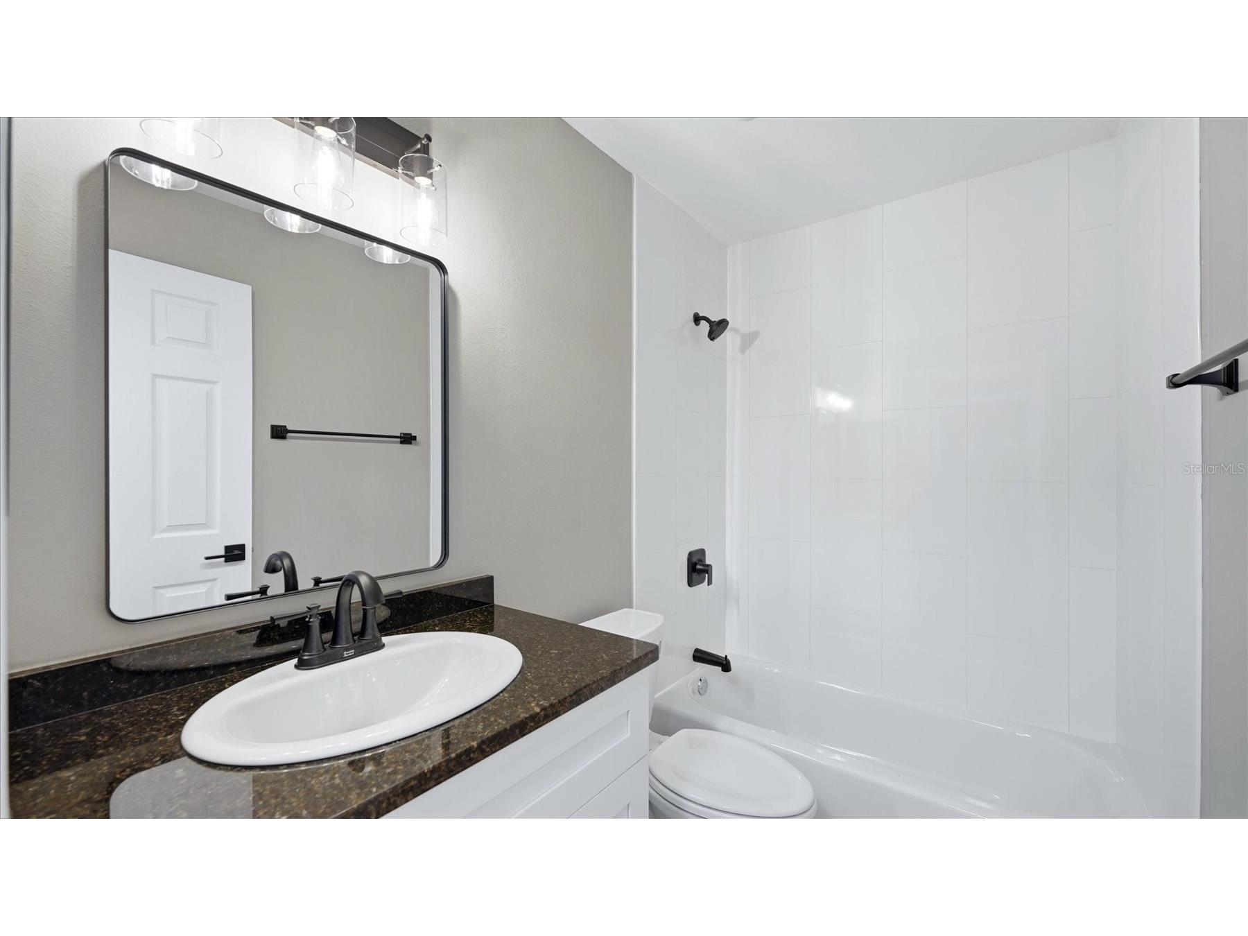 5421 11th Street Circle E Bradenton FL 34203 A4695789 image26