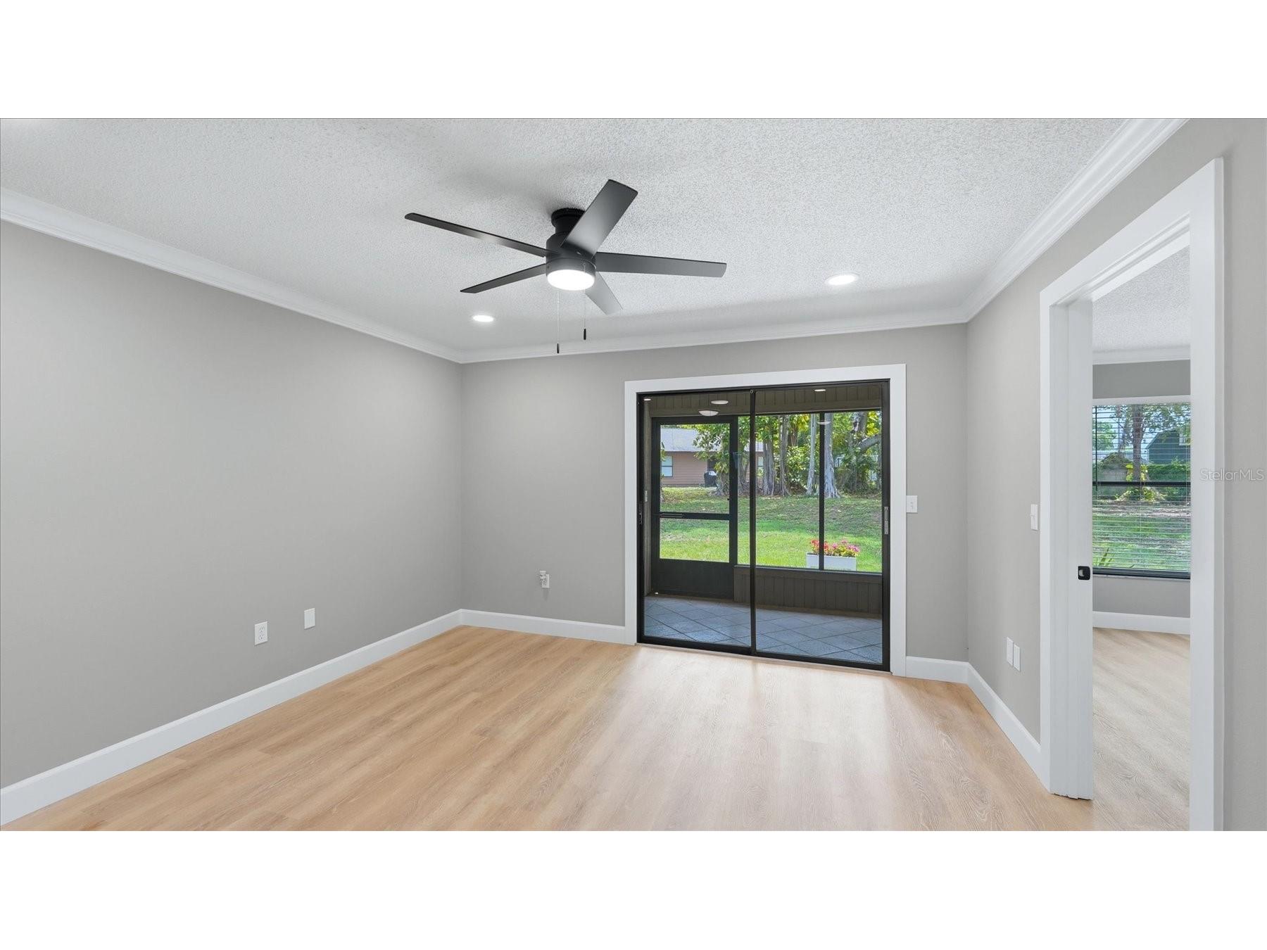 5421 11th Street Circle E Bradenton FL 34203 A4695789 image27