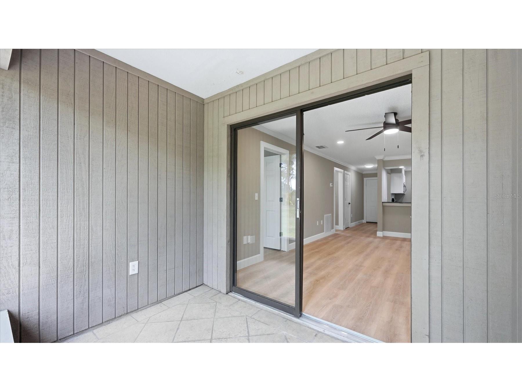5421 11th Street Circle E Bradenton FL 34203 A4695789 image28