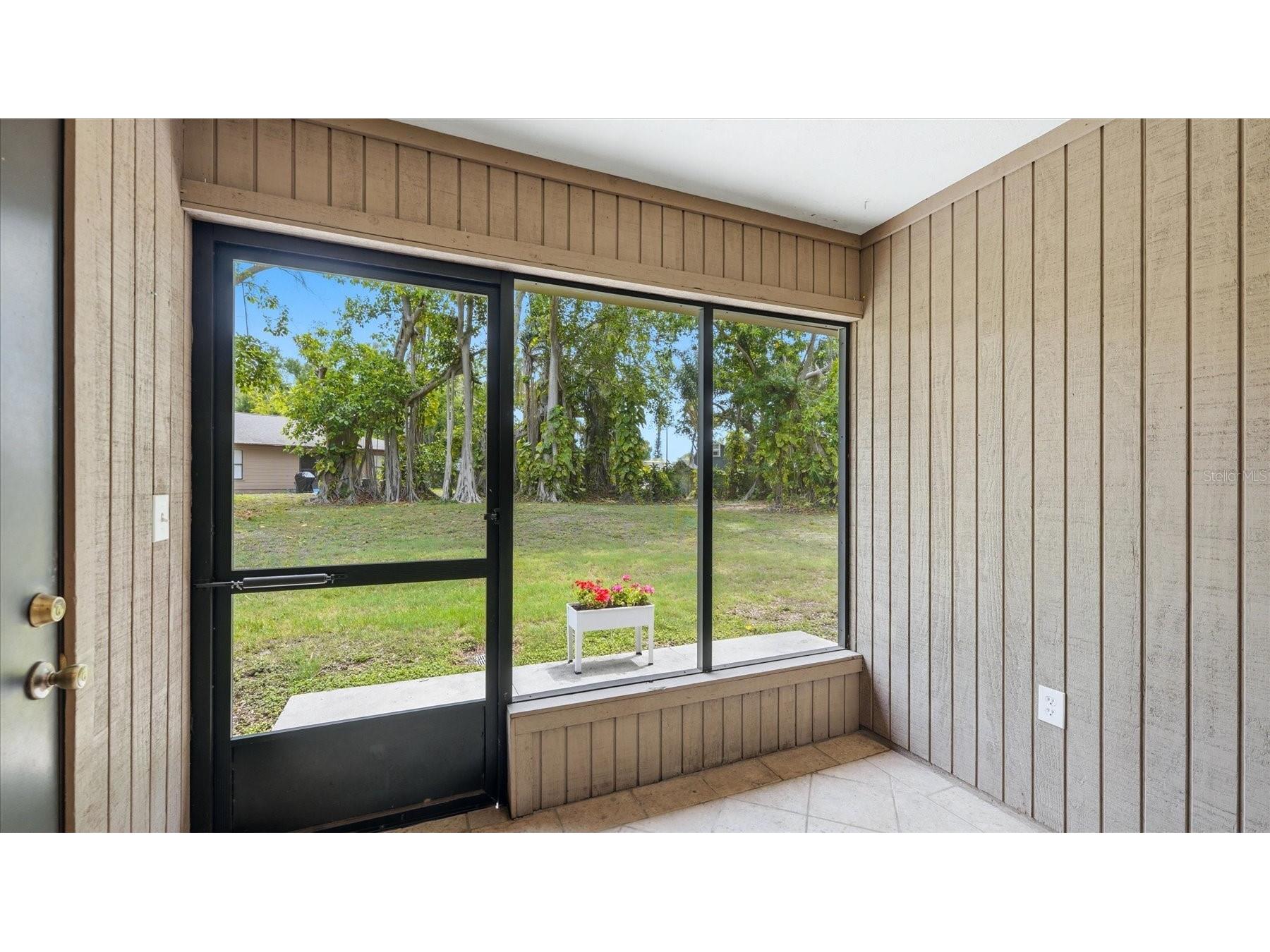 5421 11th Street Circle E Bradenton FL 34203 A4695789 image29