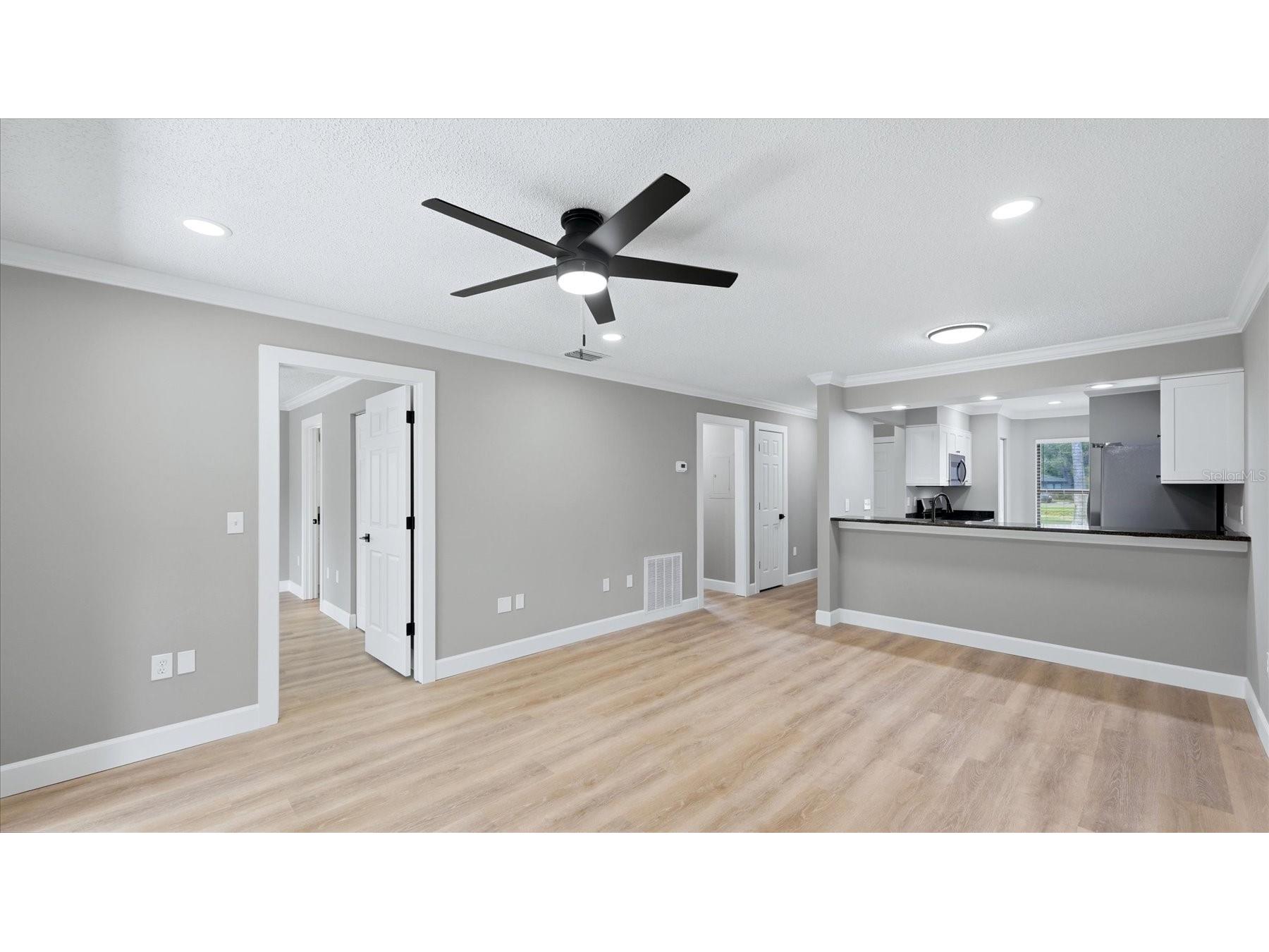 5421 11th Street Circle E Bradenton FL 34203 A4695789 image3