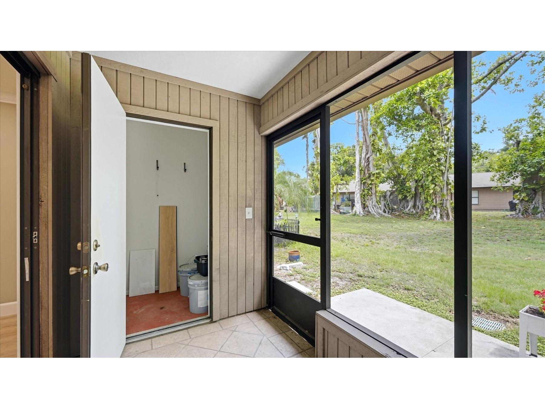 5421 11th Street Circle E Bradenton FL 34203 A4695789 image30