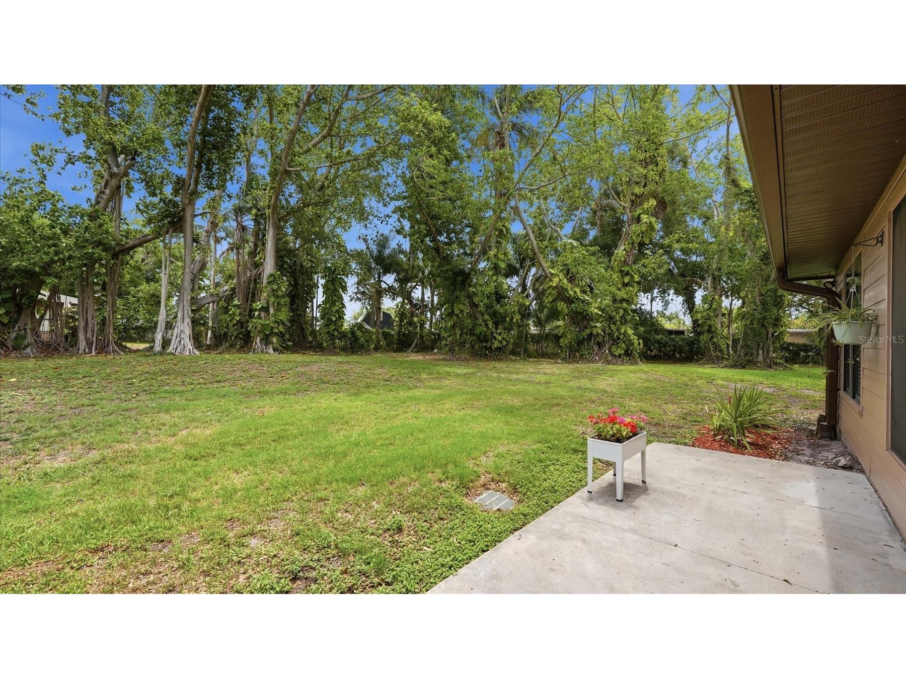 5421 11th Street Circle E Bradenton FL 34203 A4695789 image31