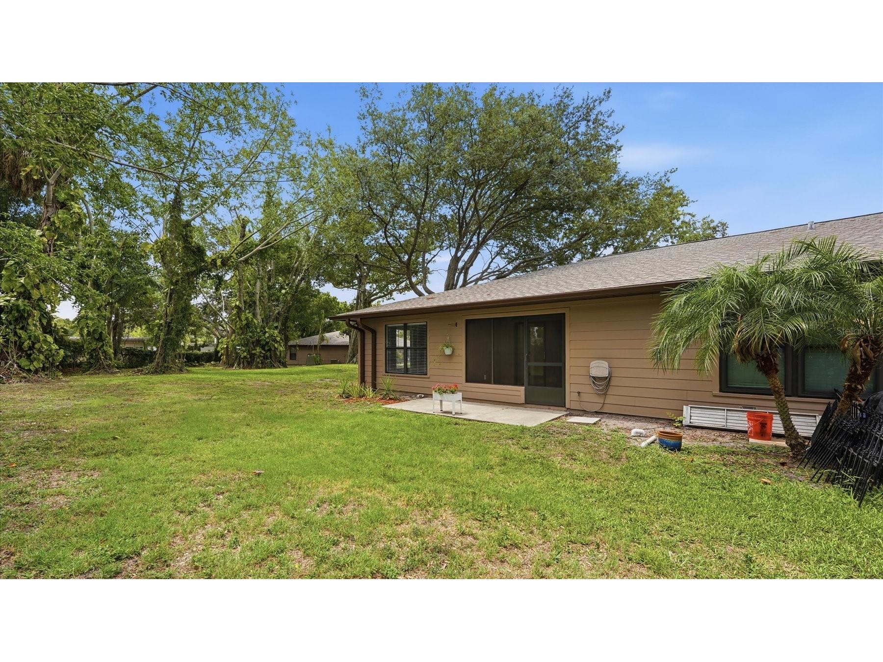 5421 11th Street Circle E Bradenton FL 34203 A4695789 image32