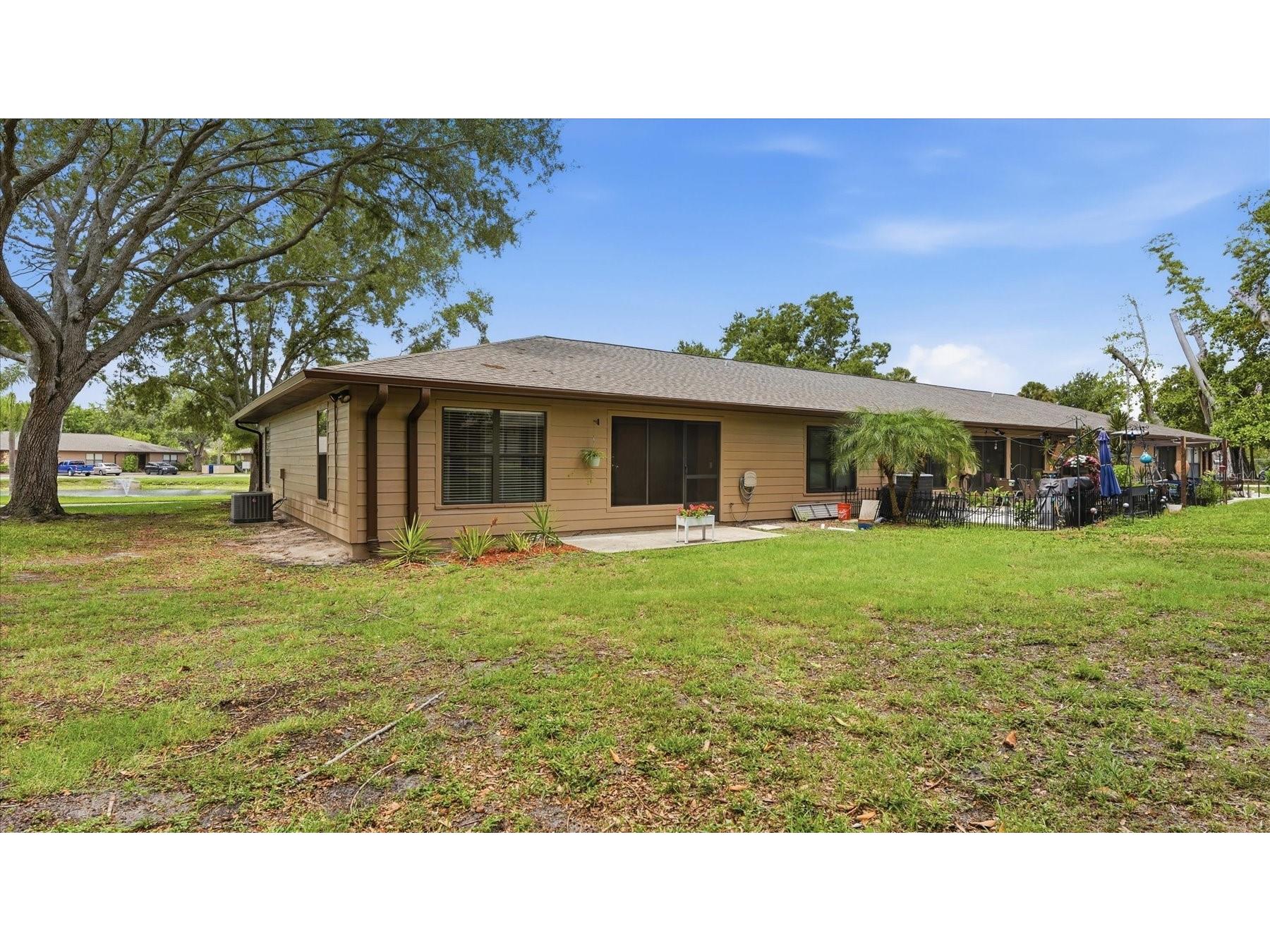5421 11th Street Circle E Bradenton FL 34203 A4695789 image33