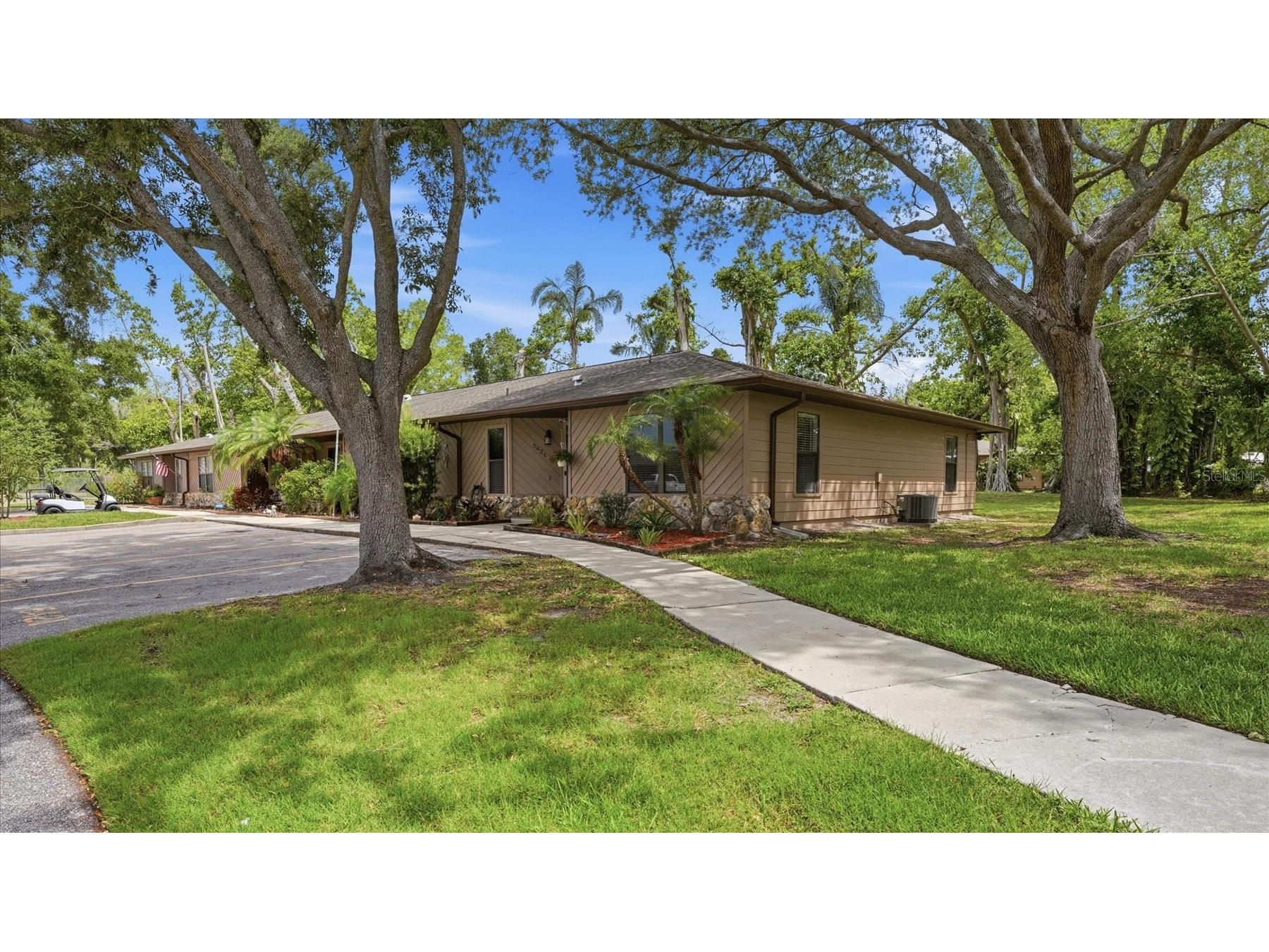 5421 11th Street Circle E Bradenton FL 34203 A4695789 image34