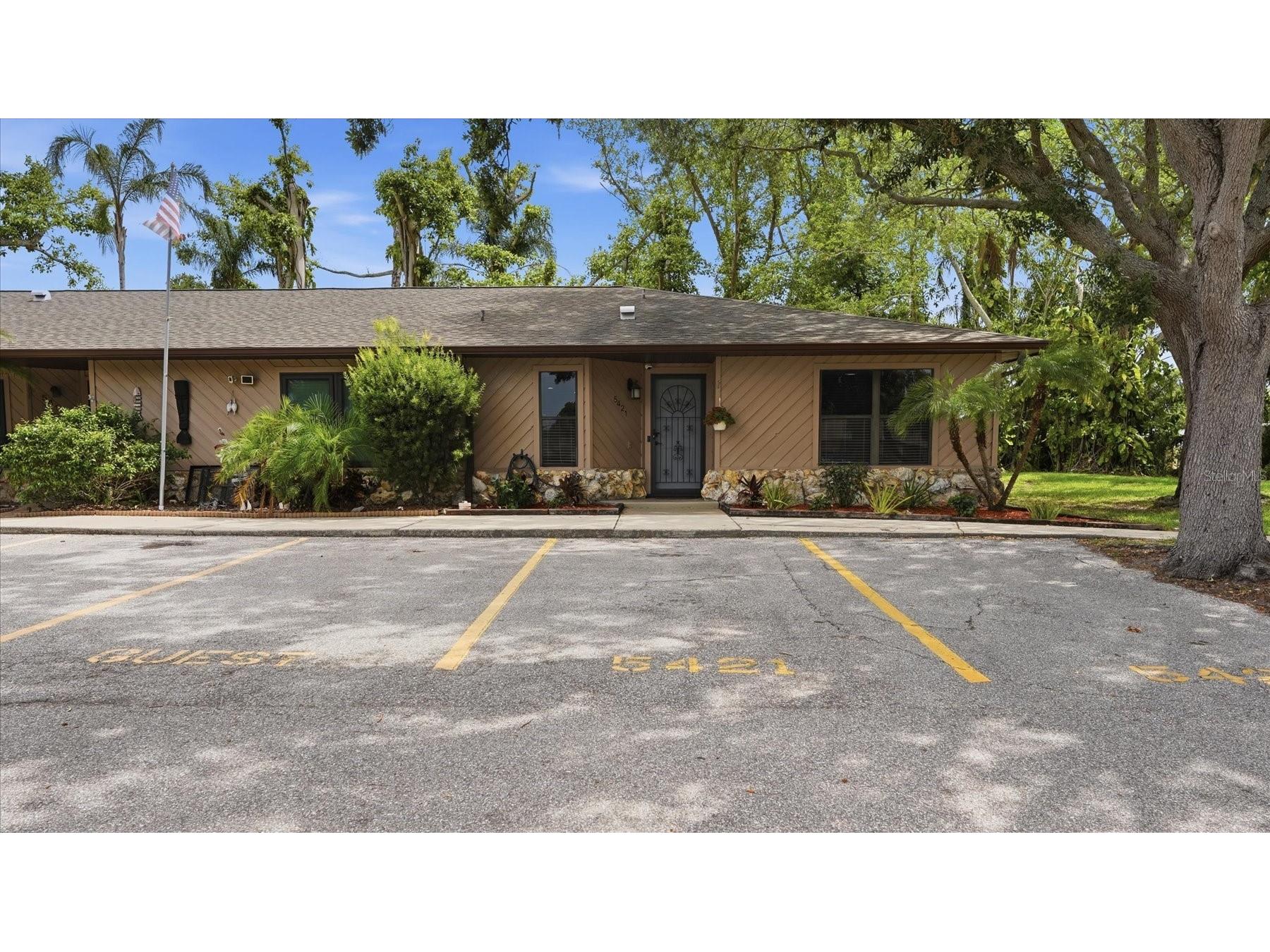 5421 11th Street Circle E Bradenton FL 34203 A4695789 image35