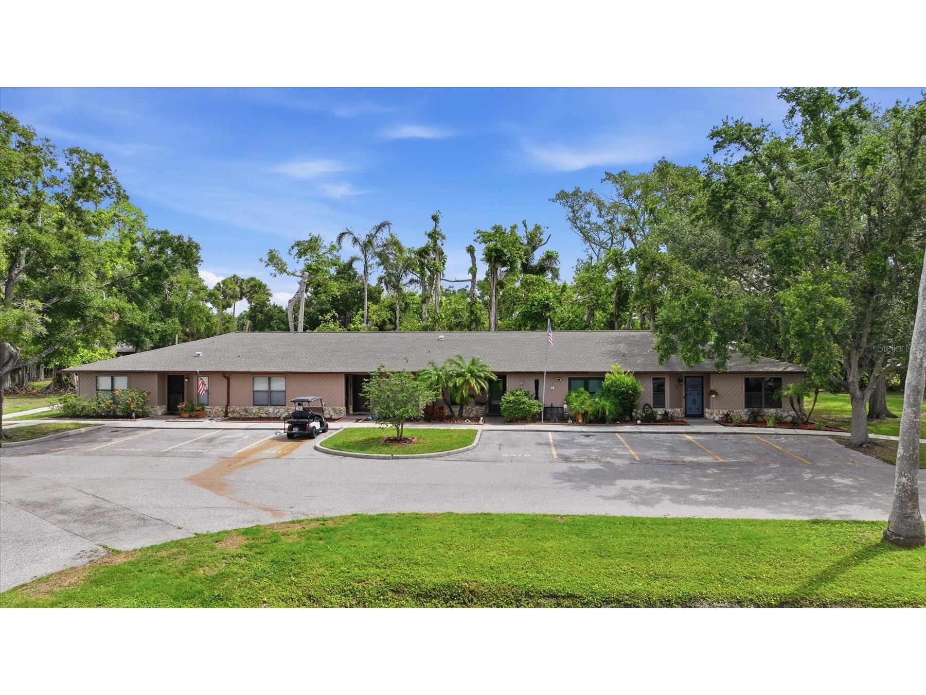 5421 11th Street Circle E Bradenton FL 34203 A4695789 image36