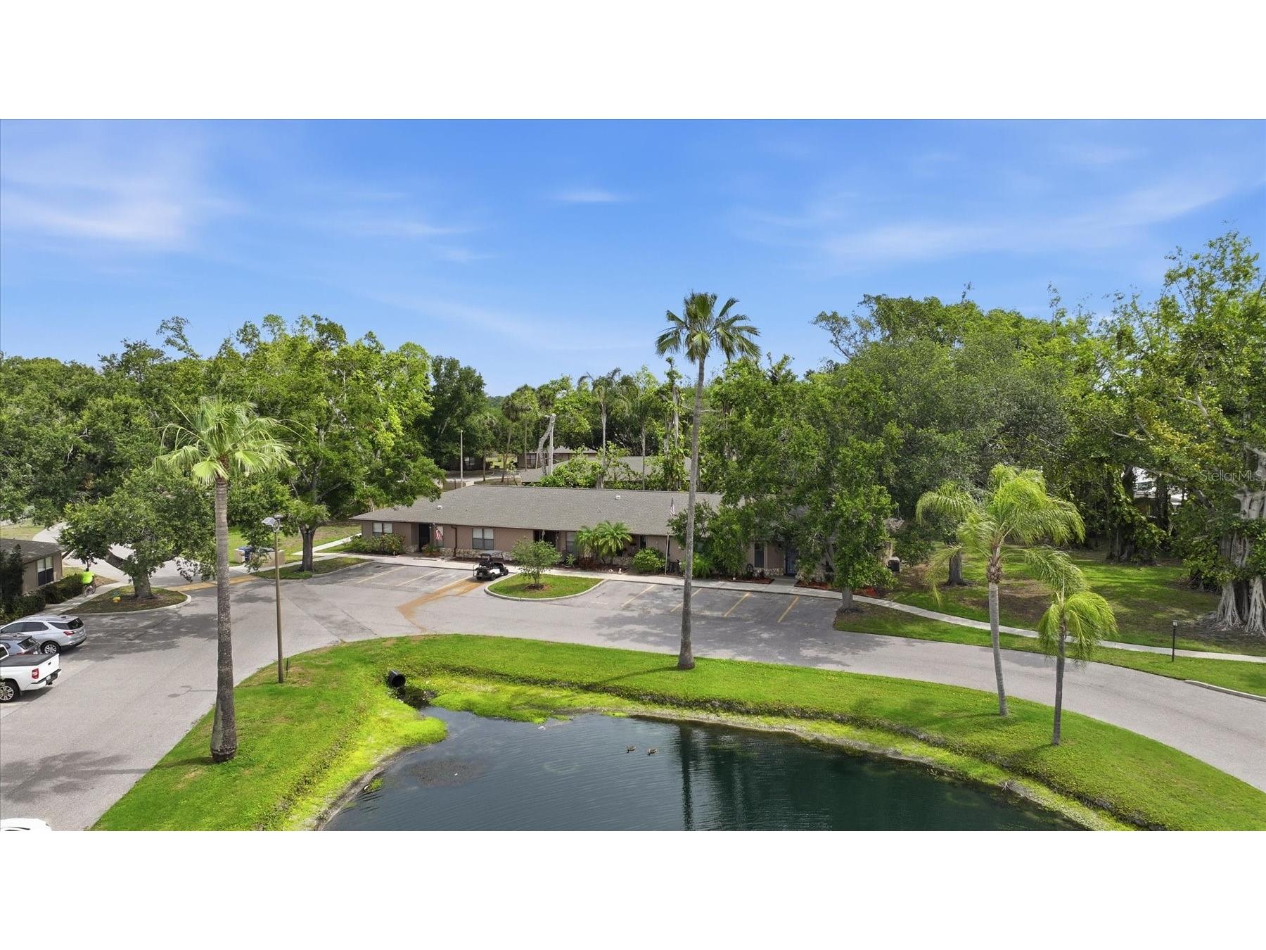 5421 11th Street Circle E Bradenton FL 34203 A4695789 image37