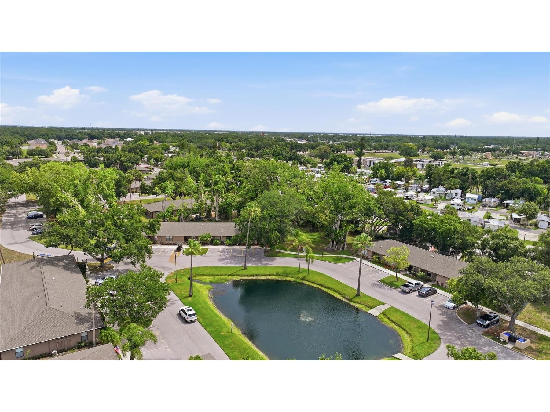5421 11th Street Circle E Bradenton FL 34203 A4695789 image38
