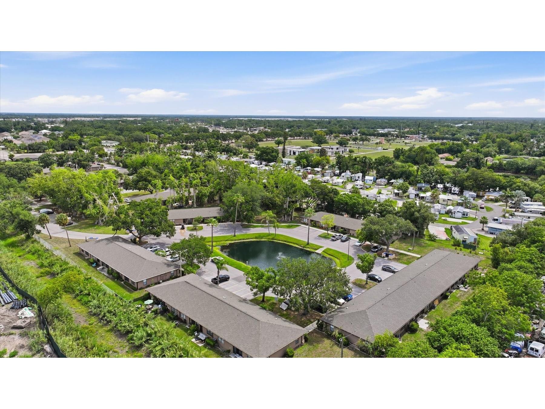 5421 11th Street Circle E Bradenton FL 34203 A4695789 image39