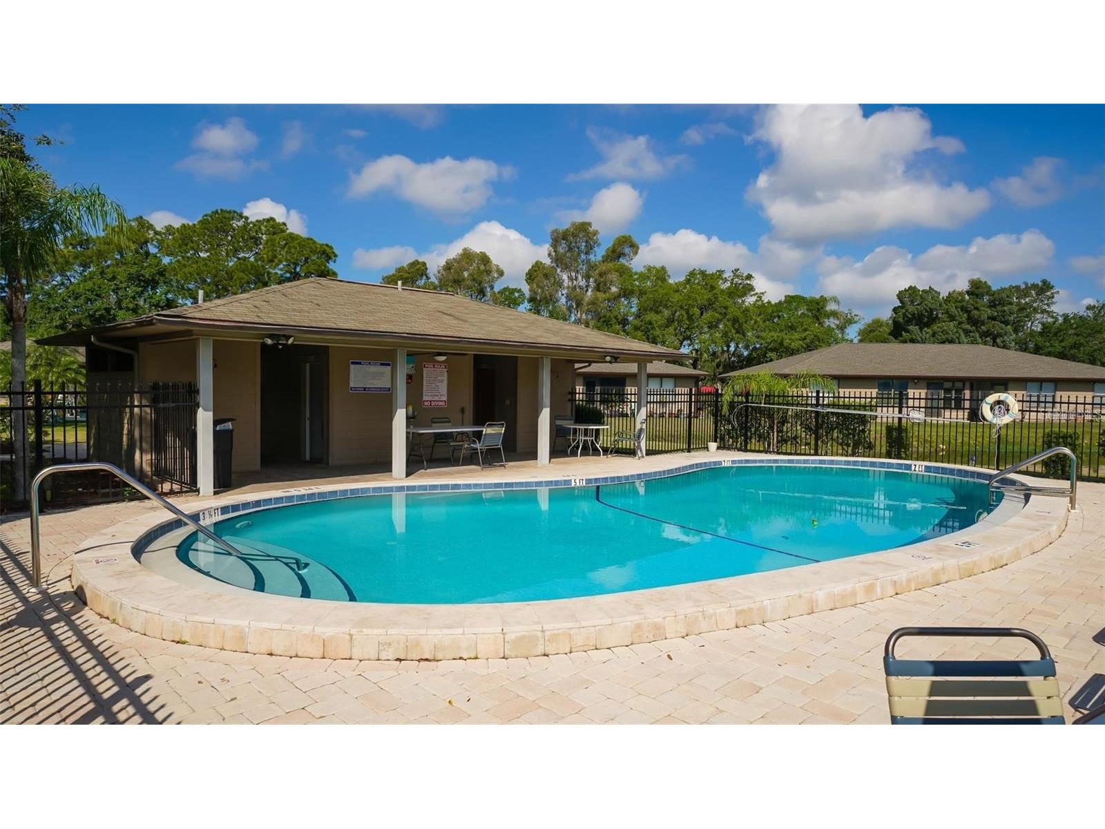 5421 11th Street Circle E Bradenton FL 34203 A4695789 image4