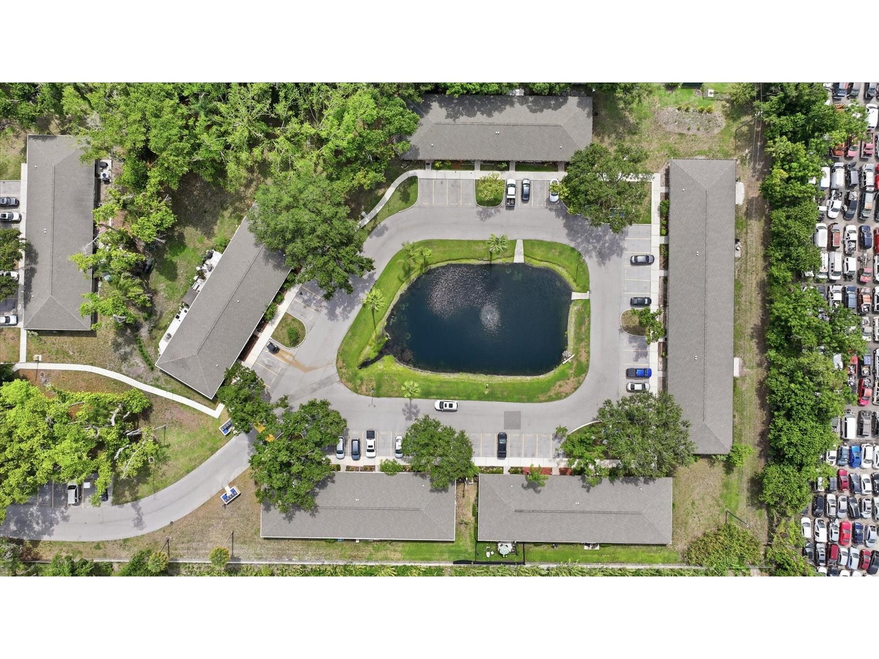 5421 11th Street Circle E Bradenton FL 34203 A4695789 image40