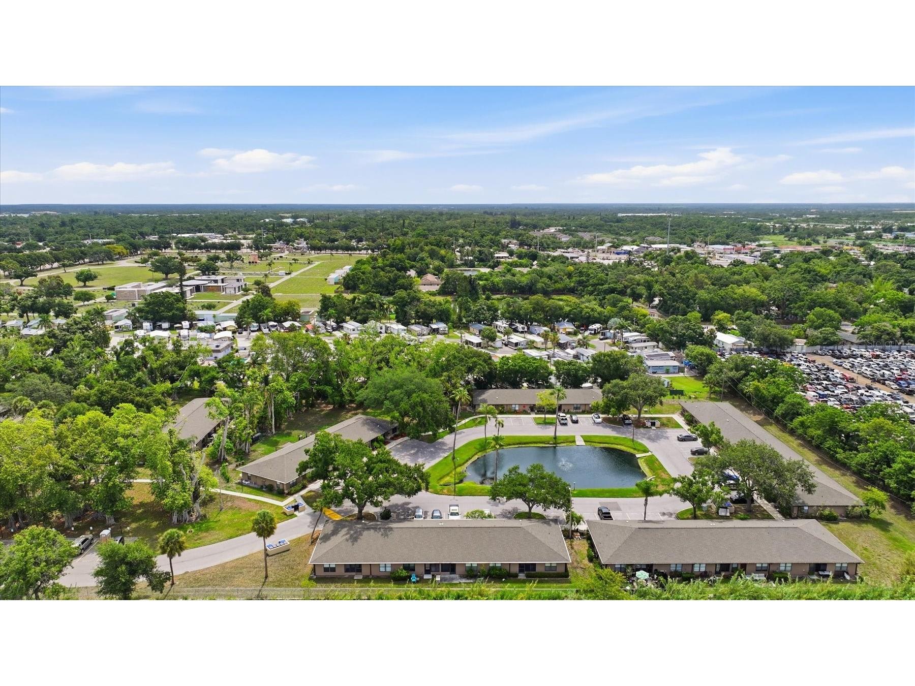 5421 11th Street Circle E Bradenton FL 34203 A4695789 image41