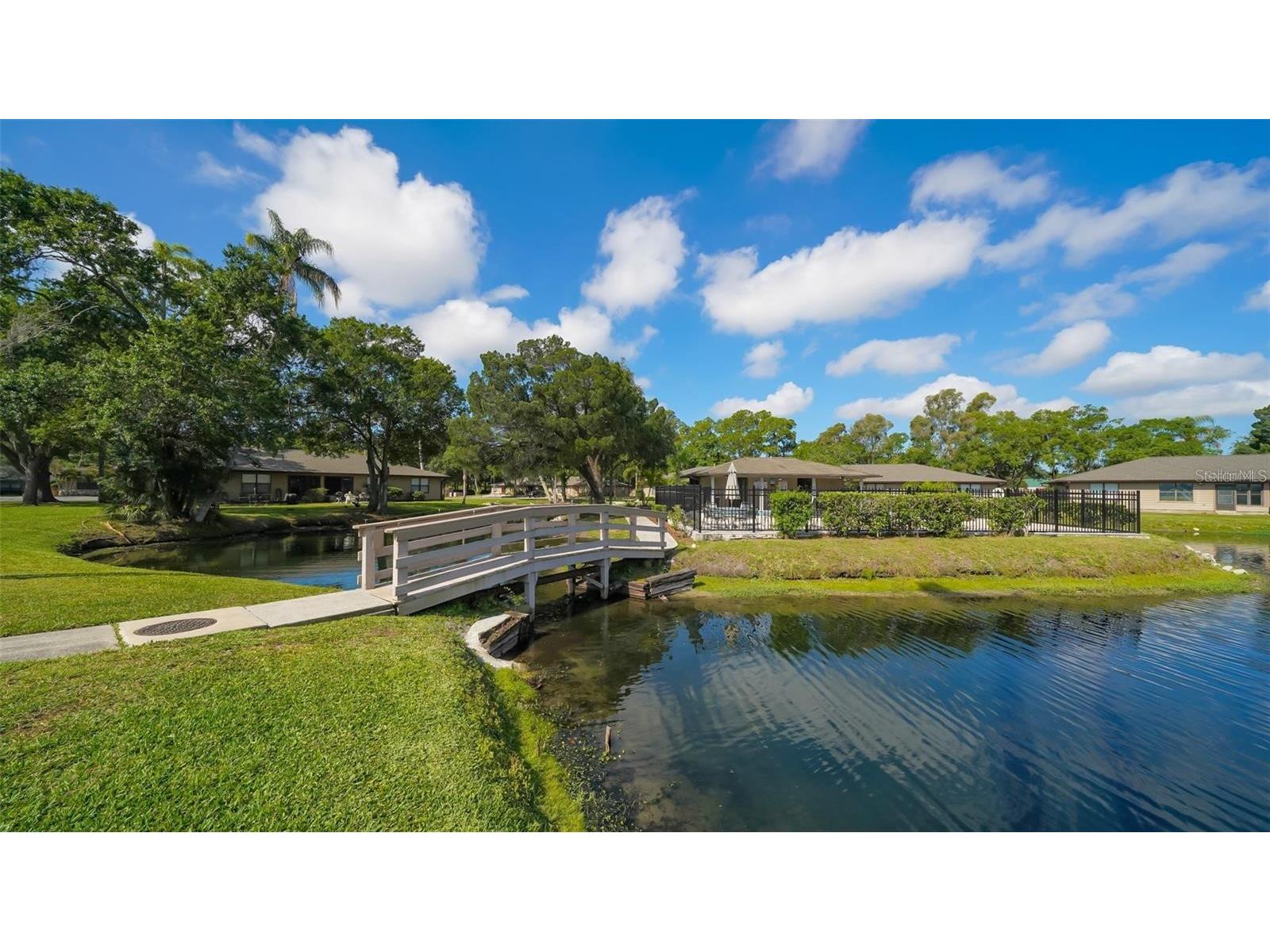 5421 11th Street Circle E Bradenton FL 34203 A4695789 image42