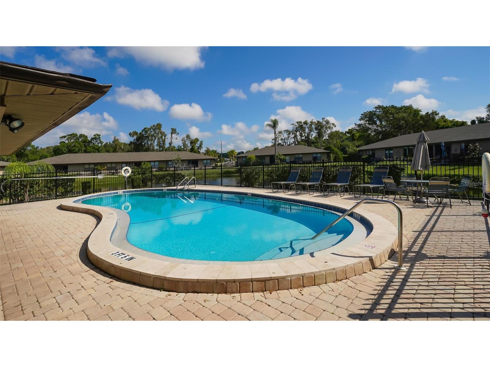 5421 11th Street Circle E Bradenton FL 34203 A4695789 image43