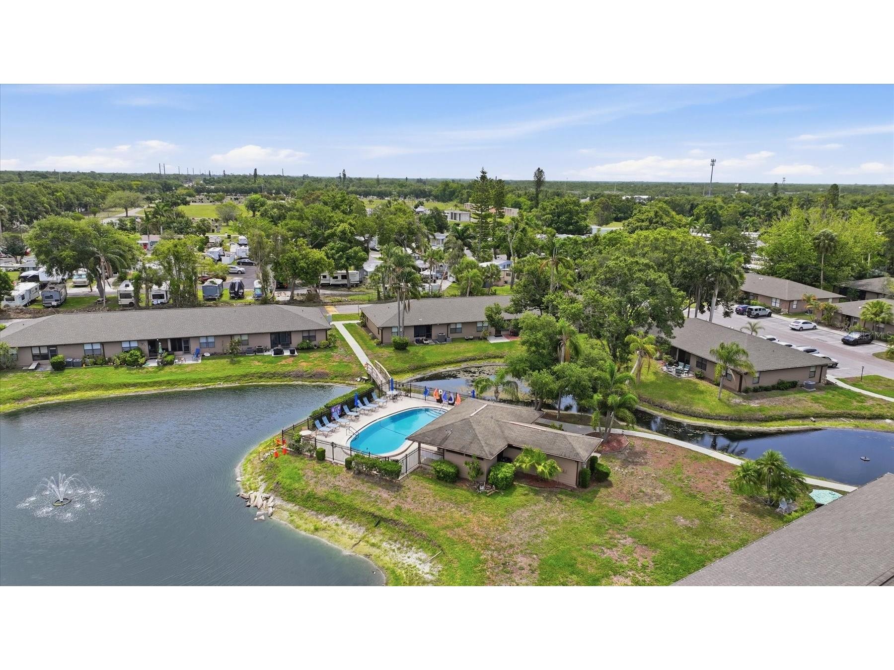 5421 11th Street Circle E Bradenton FL 34203 A4695789 image44