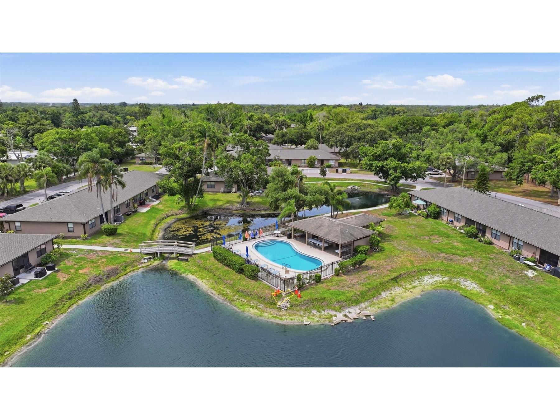 5421 11th Street Circle E Bradenton FL 34203 A4695789 image45