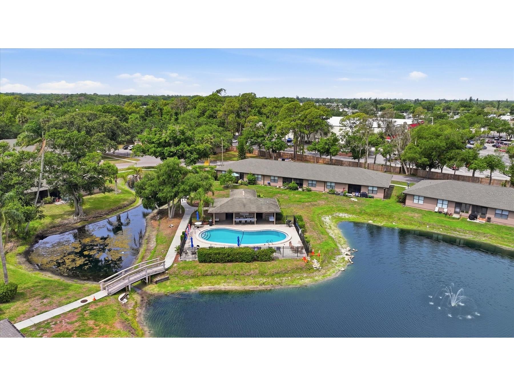 5421 11th Street Circle E Bradenton FL 34203 A4695789 image46