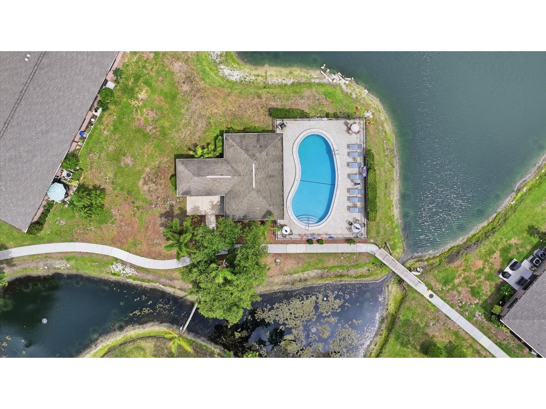 5421 11th Street Circle E Bradenton FL 34203 A4695789 image47