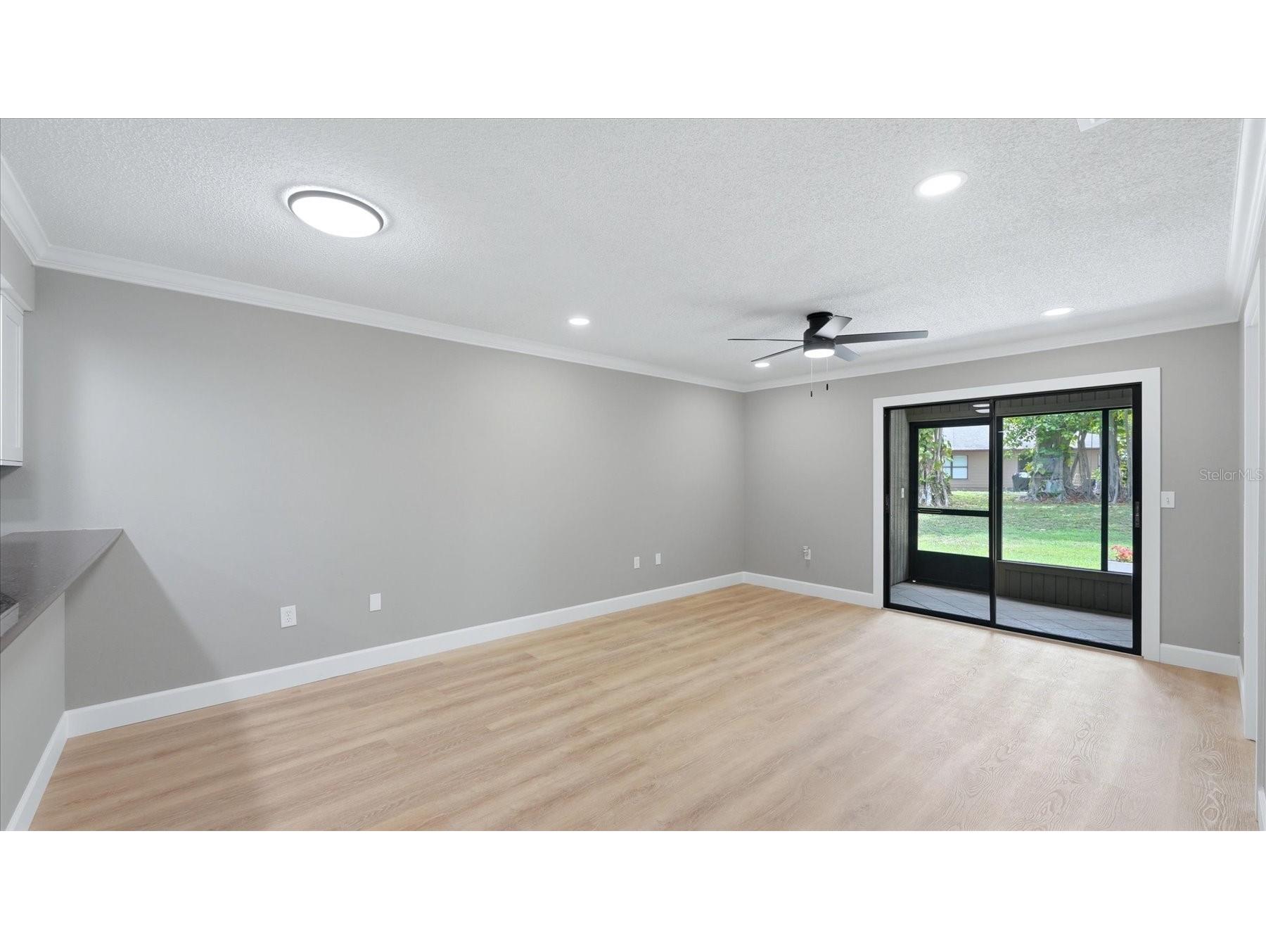 5421 11th Street Circle E Bradenton FL 34203 A4695789 image6