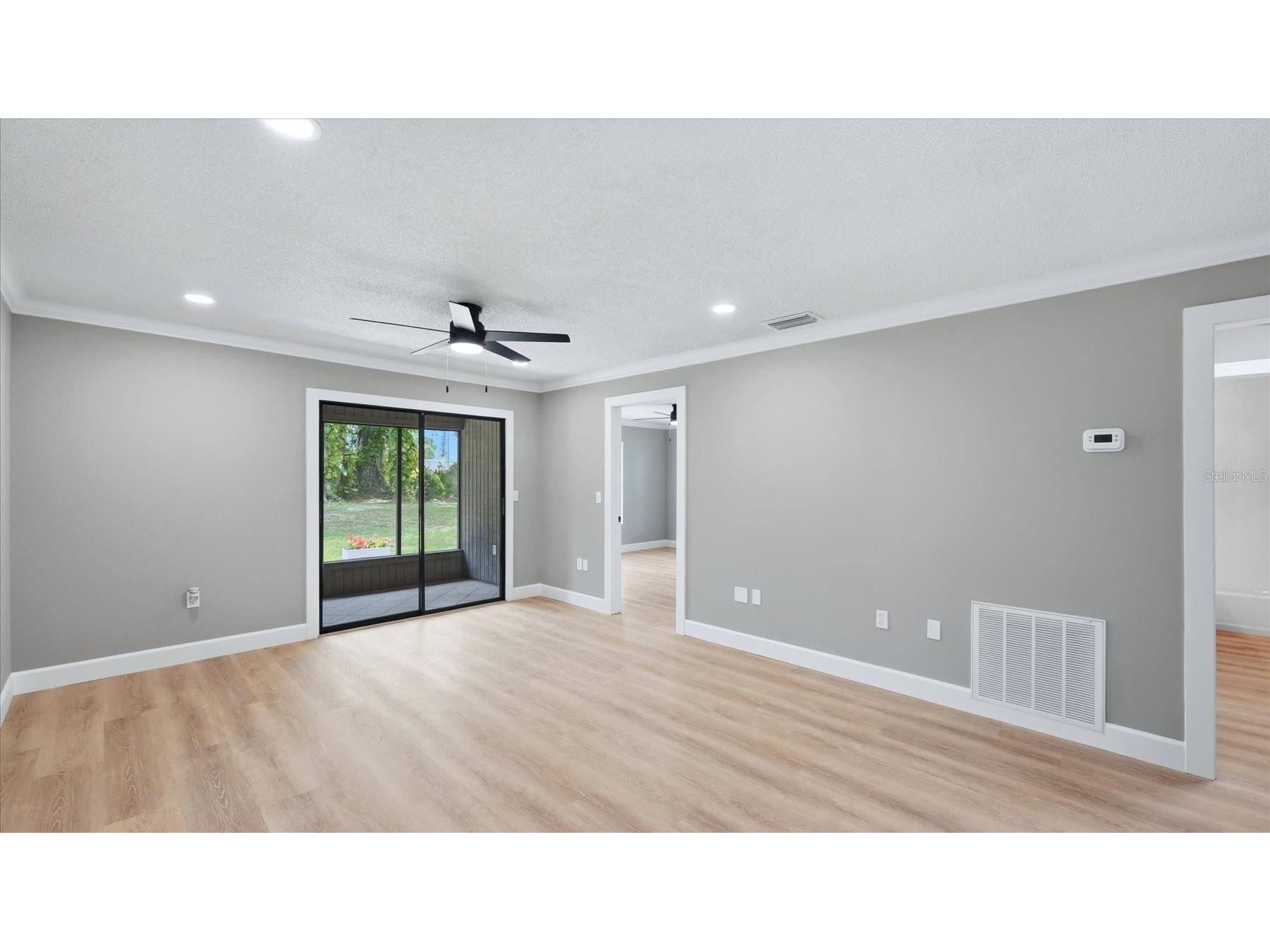 5421 11th Street Circle E Bradenton FL 34203 A4695789 image7