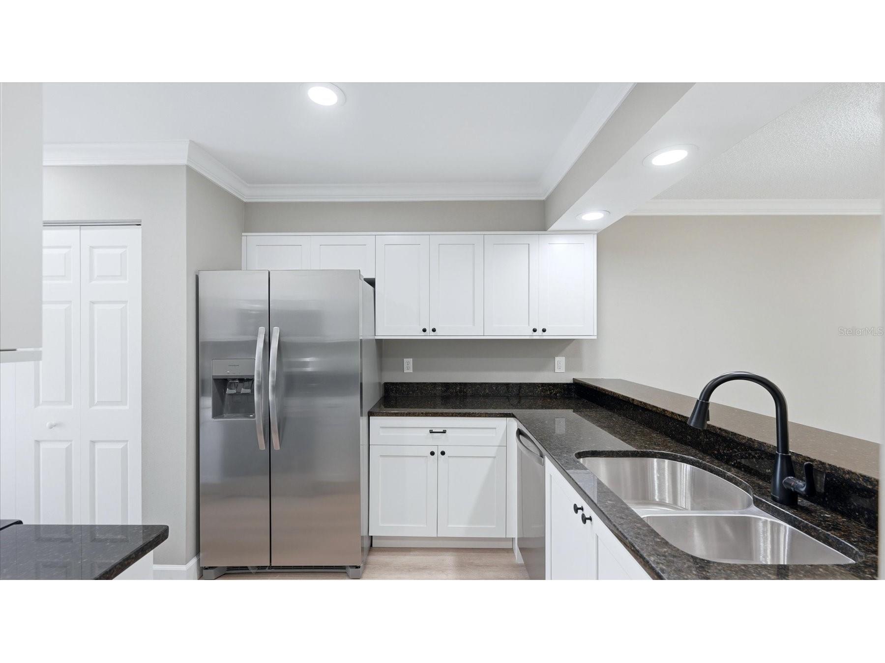 5421 11th Street Circle E Bradenton FL 34203 A4695789 image8