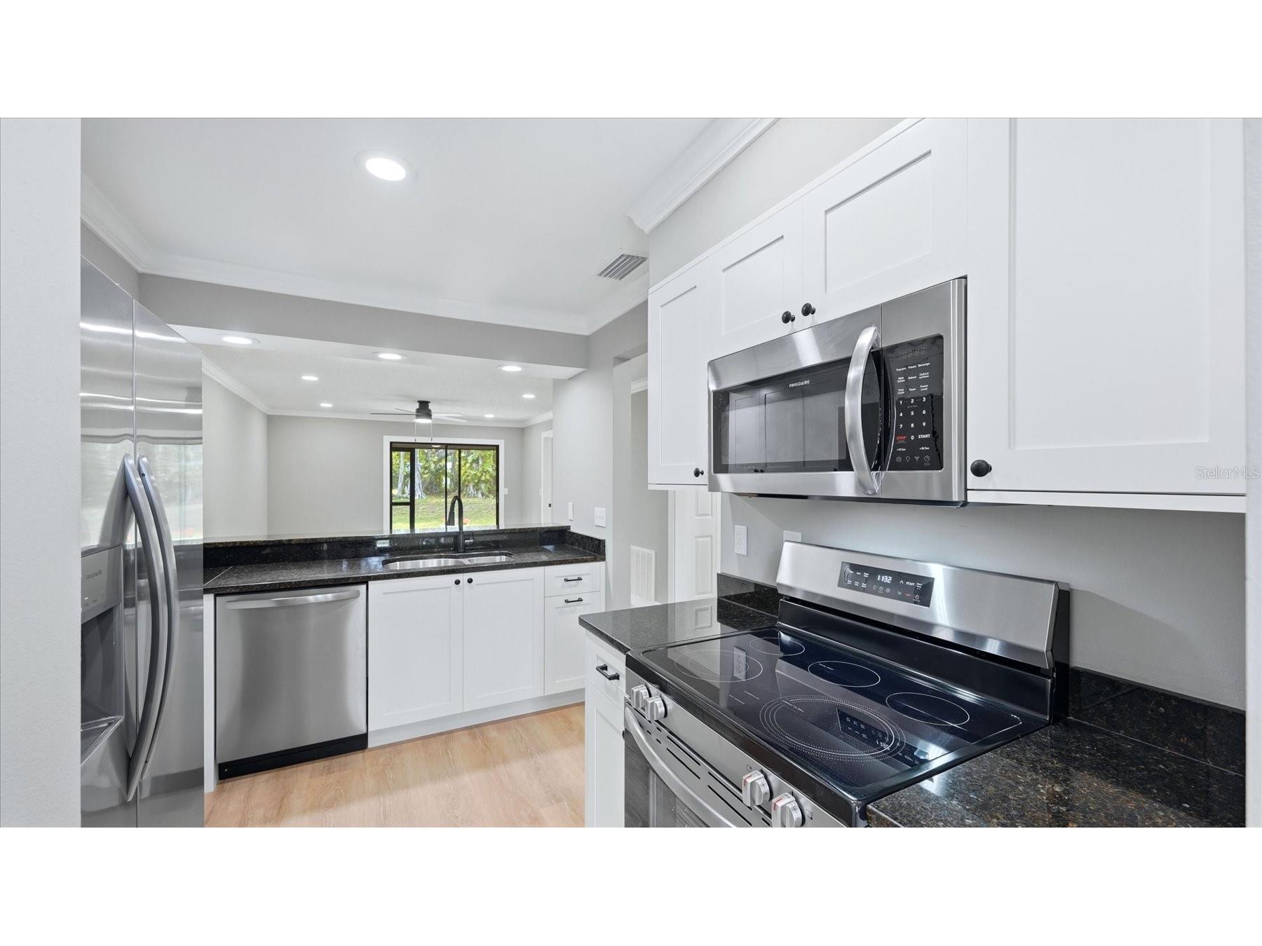 5421 11th Street Circle E Bradenton FL 34203 A4695789 image9