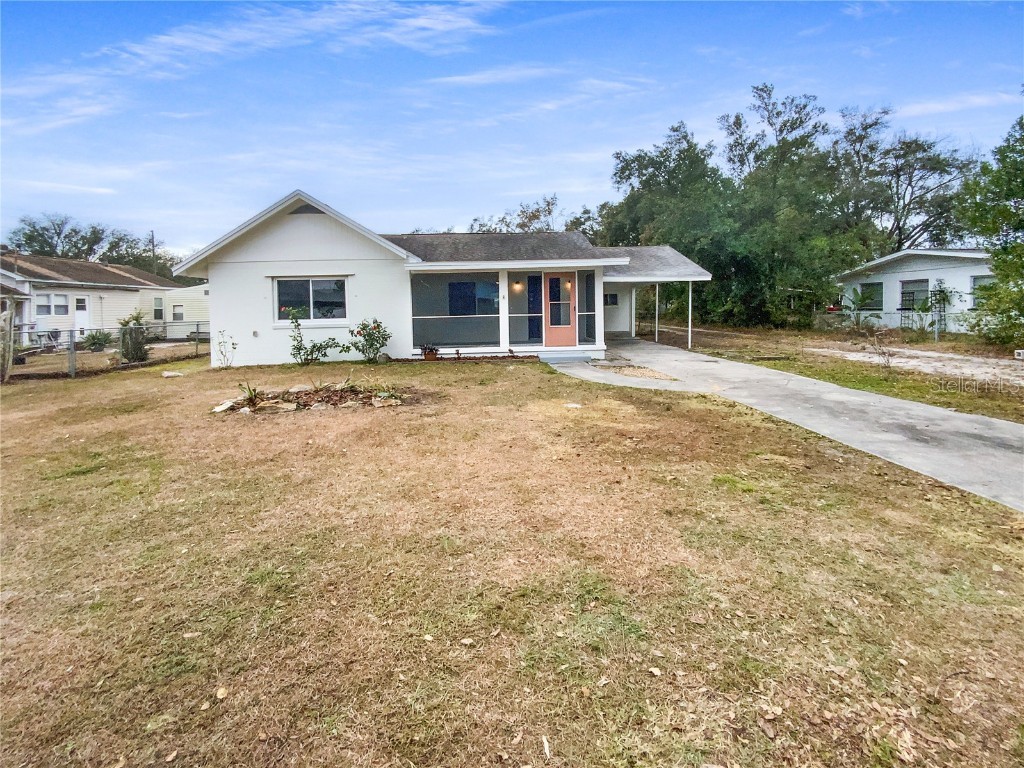 5421 19th Street Zephyrhills FL 33542 O6272437 image1